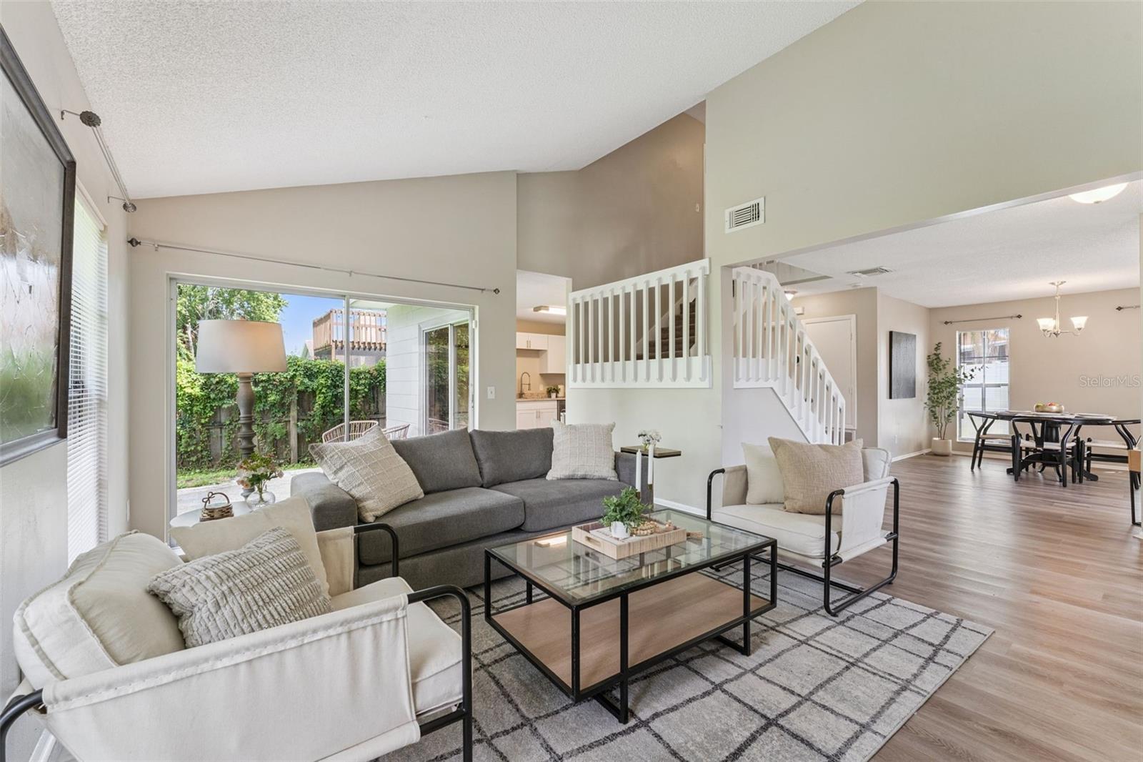 533 MADRIGAL COURT