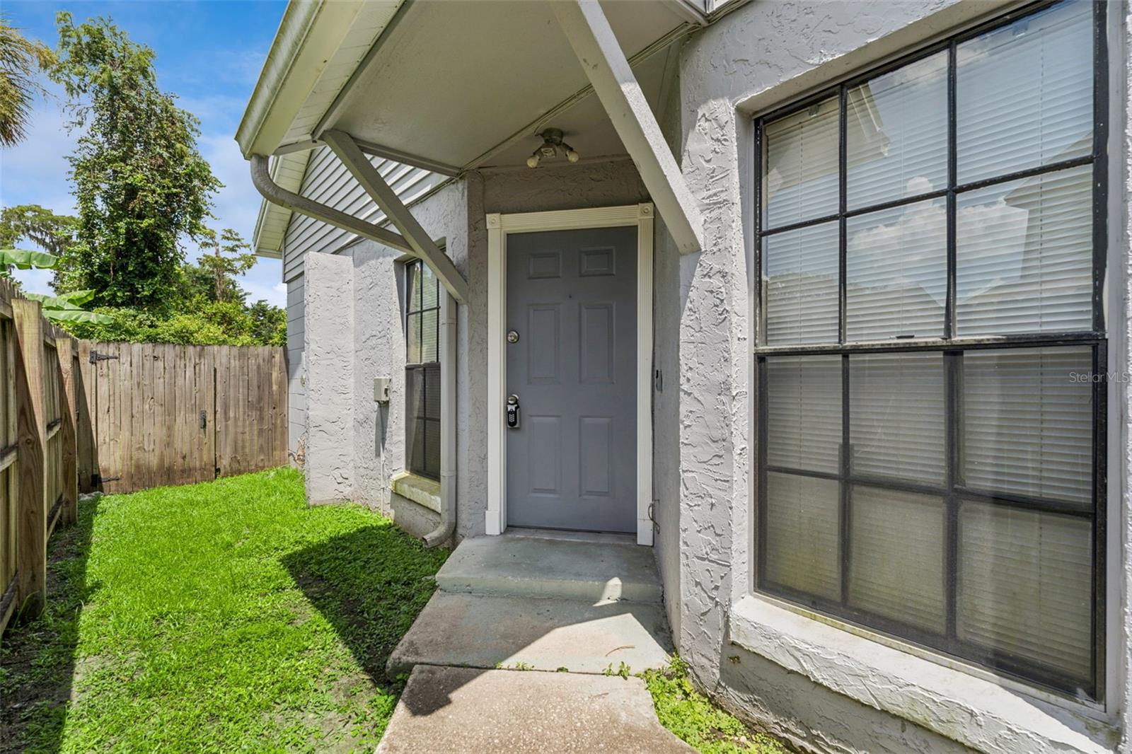533 MADRIGAL COURT