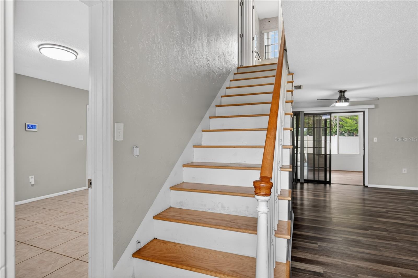 DOMINGO REYES ESTATES - Residential