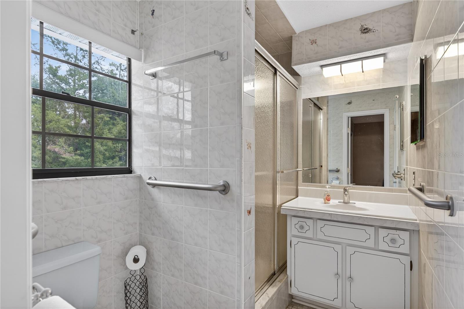 DOMINGO REYES ESTATES - Residential