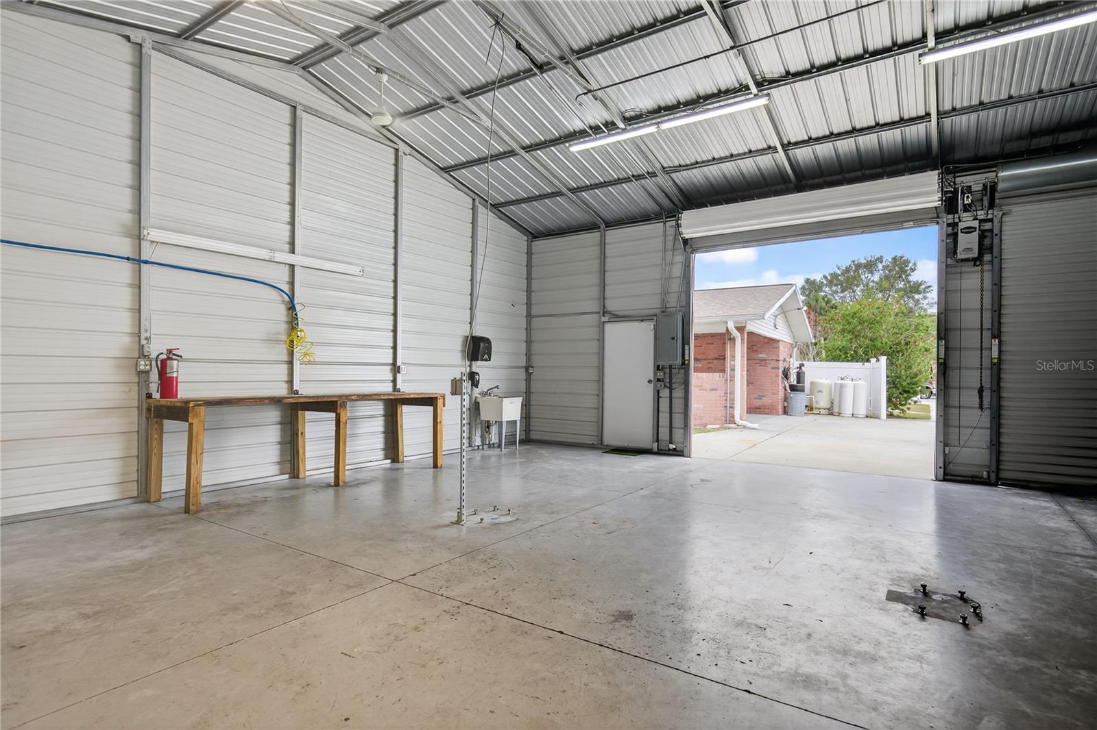 DOMINGO REYES ESTATES - Residential