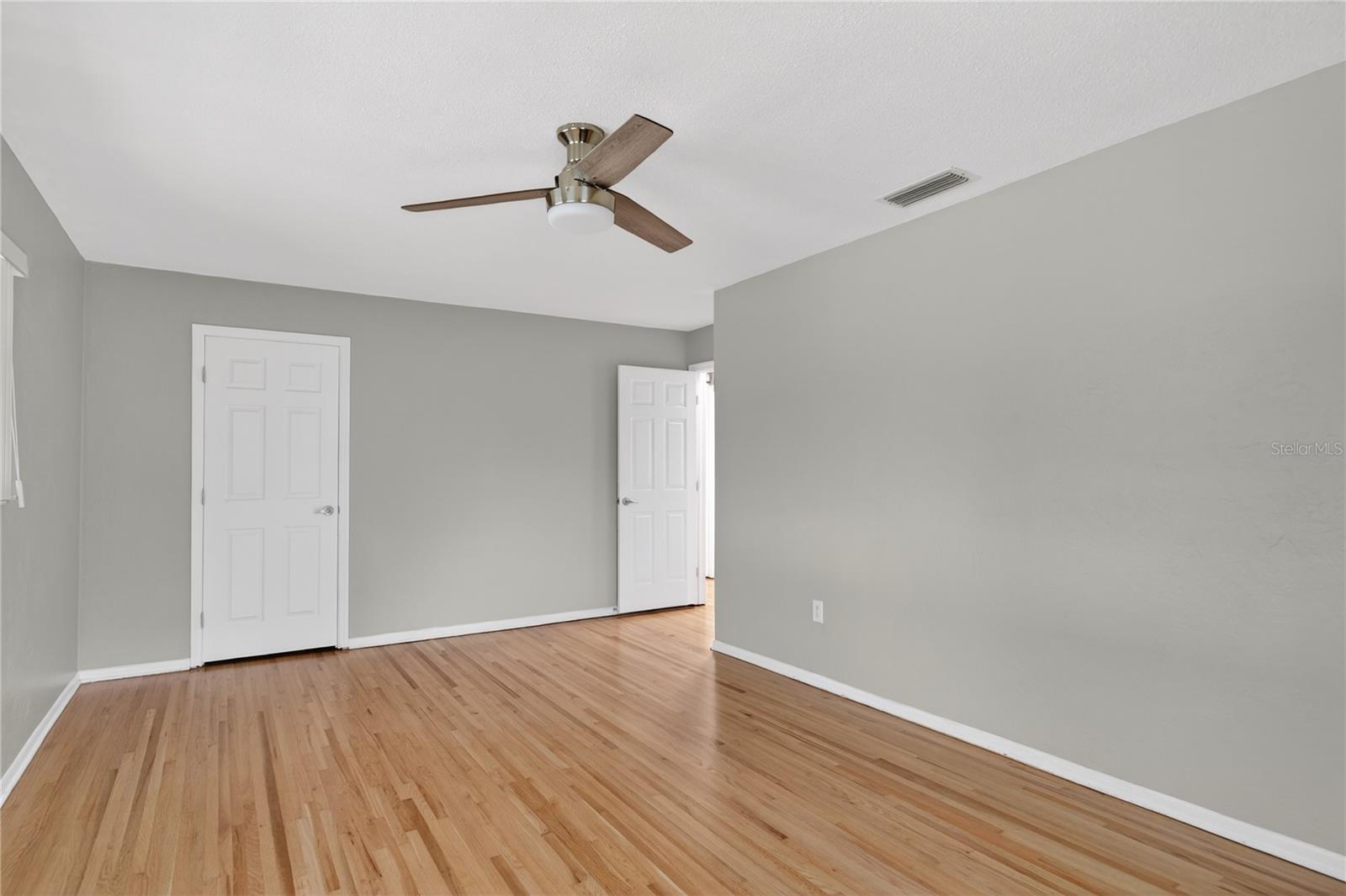 DOMINGO REYES ESTATES - Residential