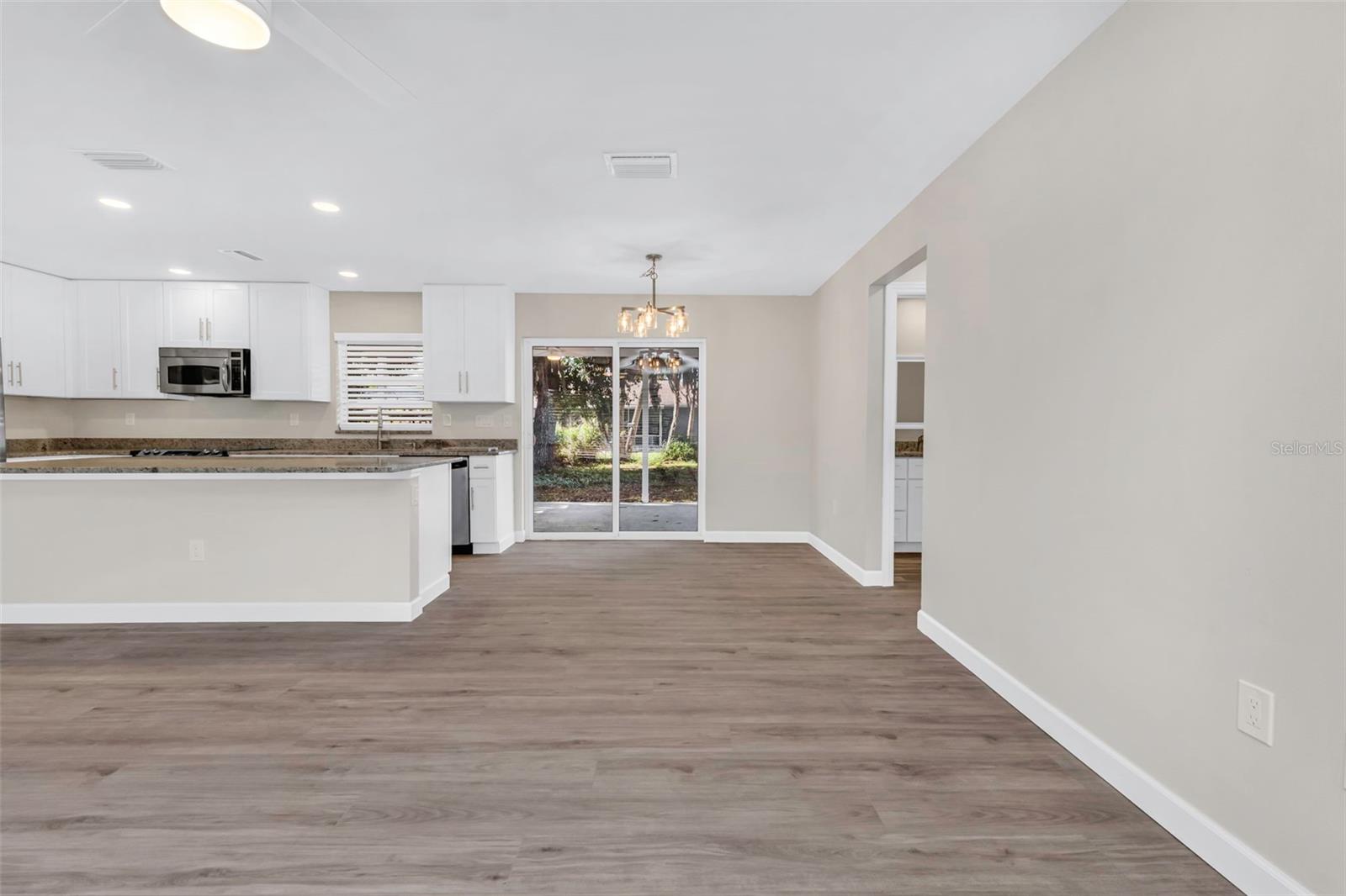 PORT CHARLOTTE SEC 027 - Residential