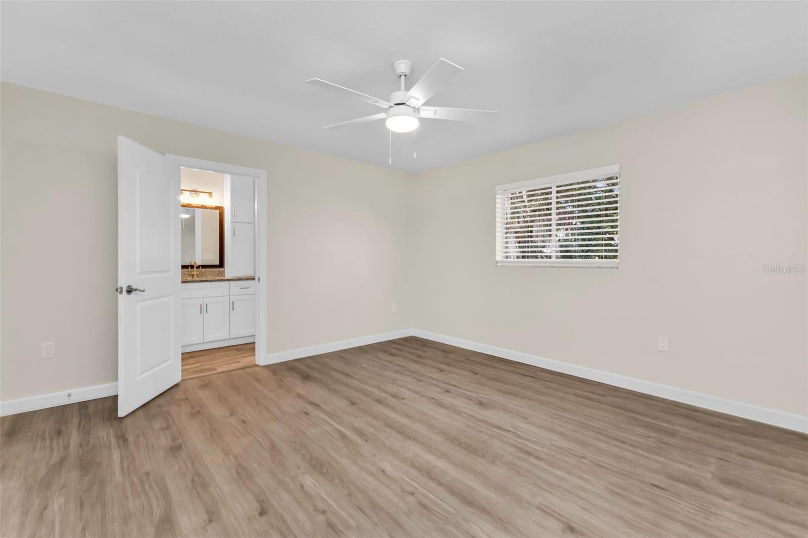 PORT CHARLOTTE SEC 027 - Residential