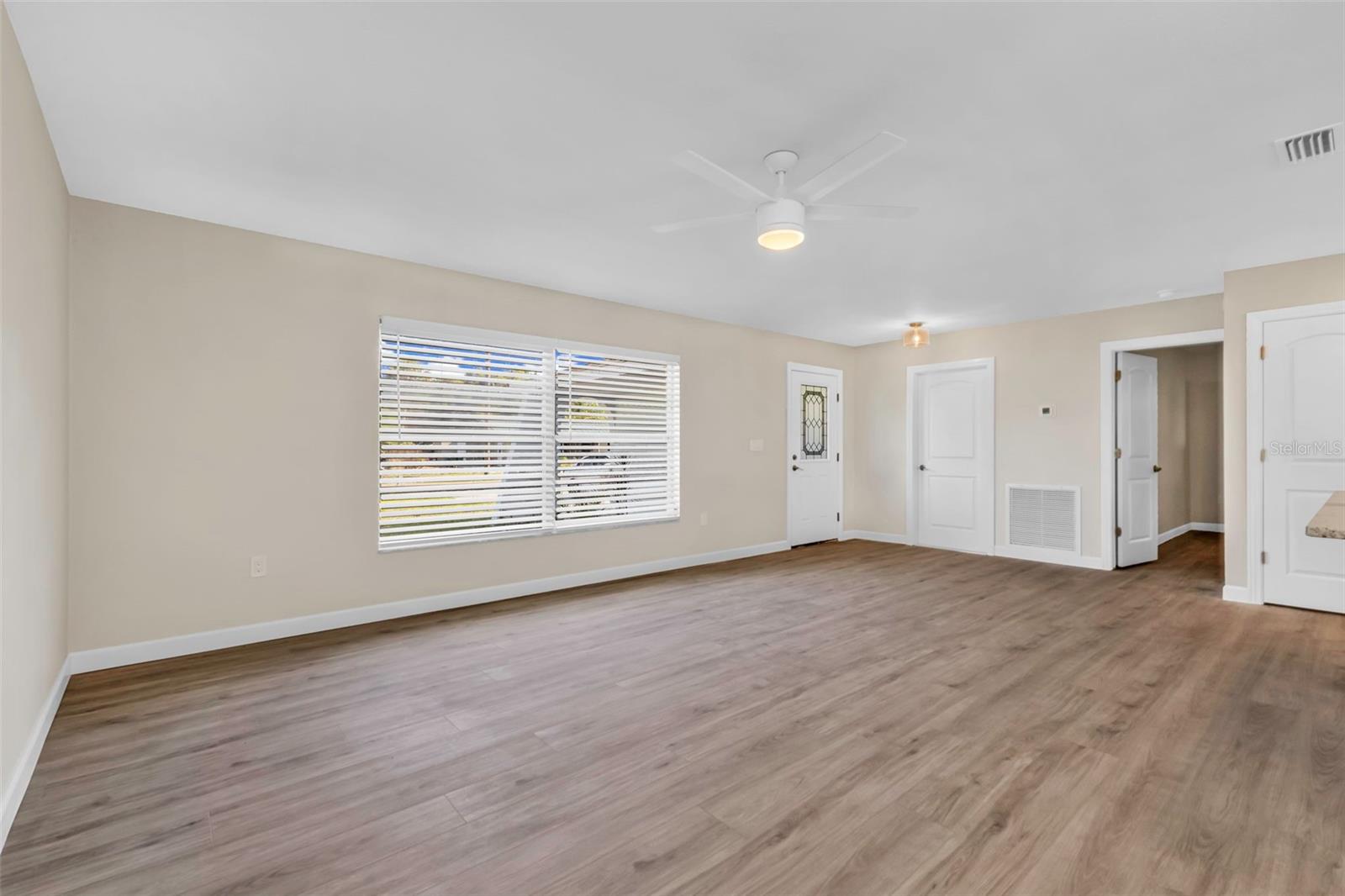 PORT CHARLOTTE SEC 027 - Residential