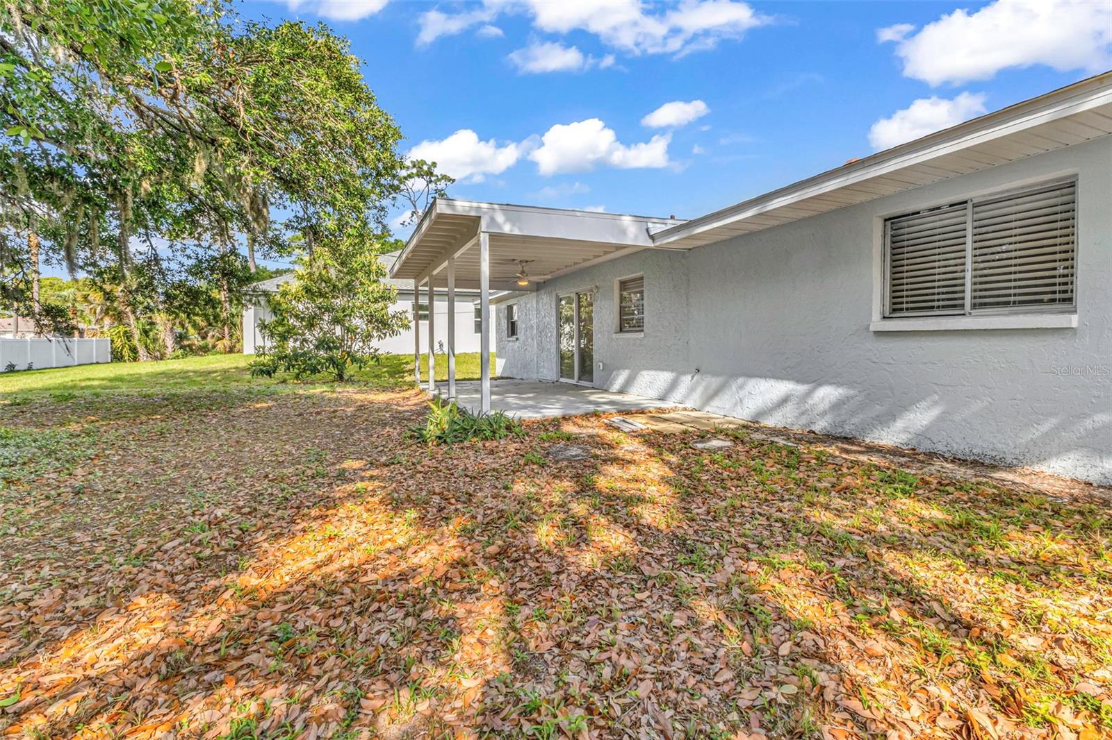 PORT CHARLOTTE SEC 027 - Residential