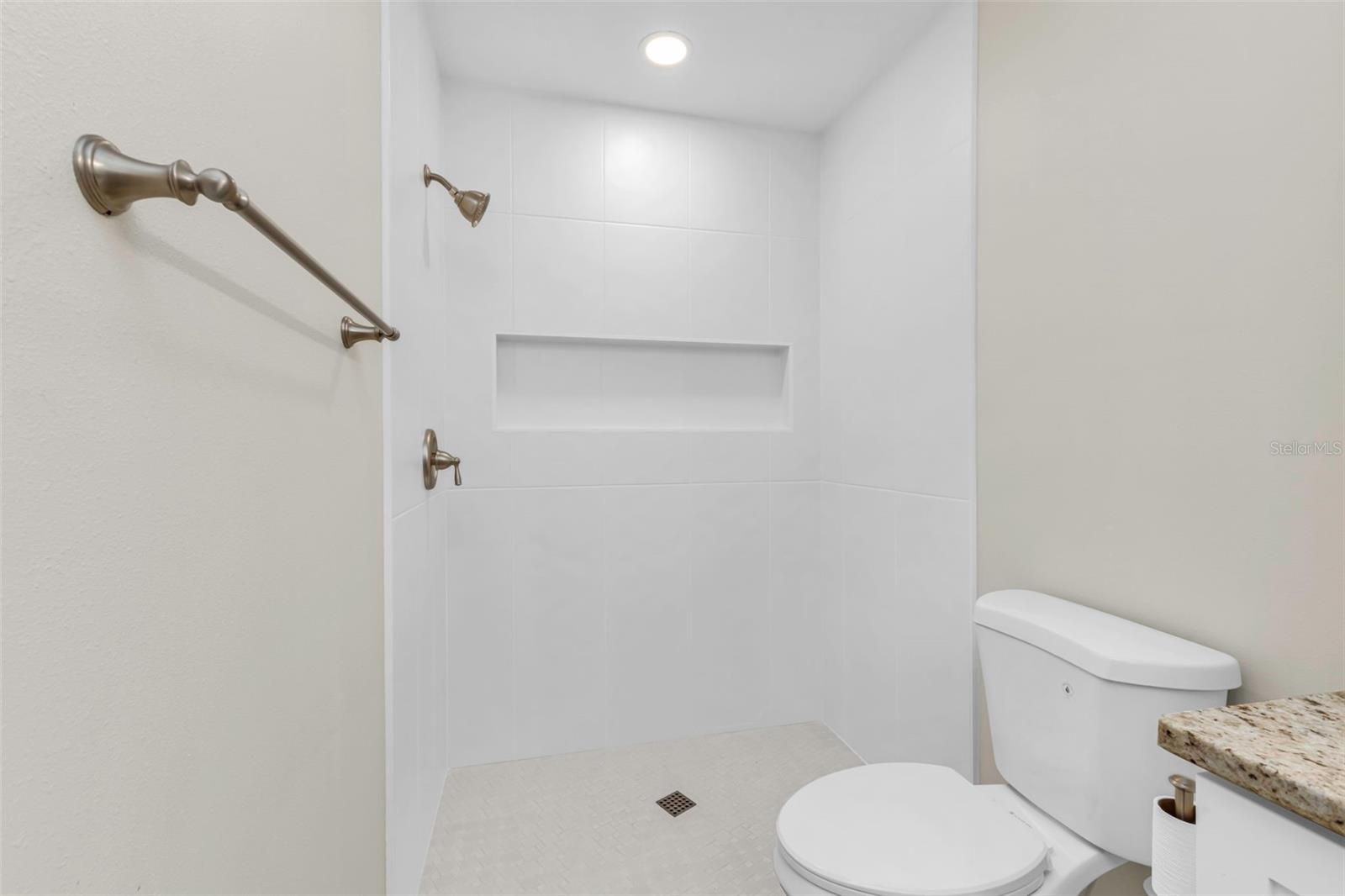 PORT CHARLOTTE SEC 027 - Residential