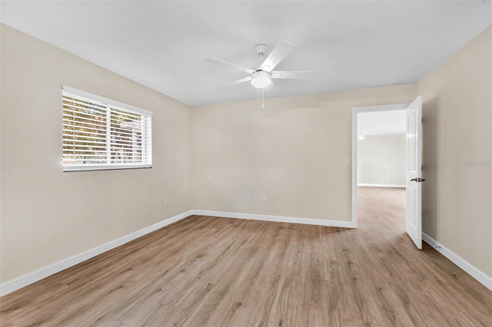 PORT CHARLOTTE SEC 027 - Residential