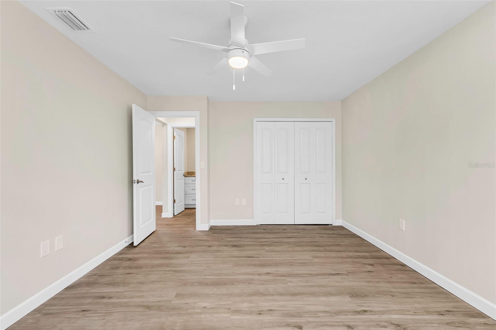 PORT CHARLOTTE SEC 027 - Residential