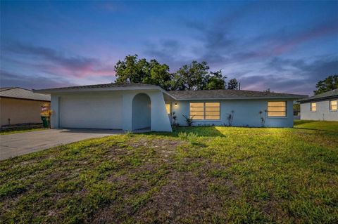 Photo of 21025 Peachland Boulevard, Port Charlotte, FL 33954 (MLS # C7524224)