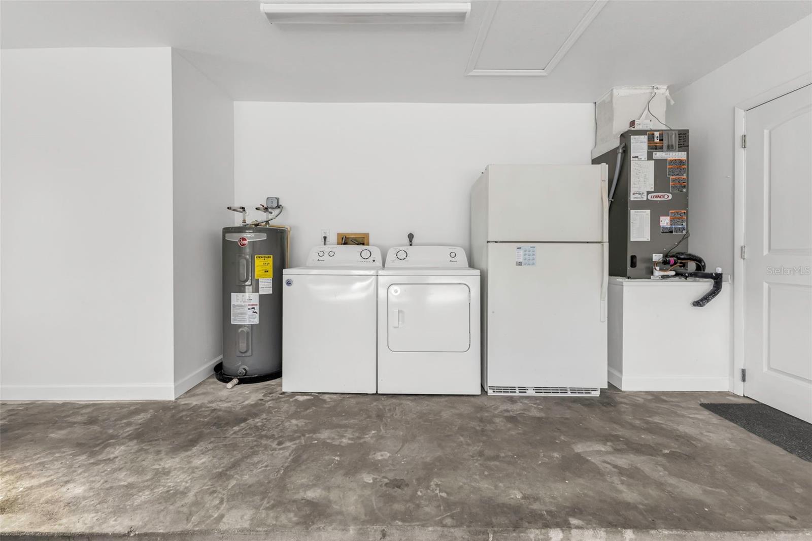 PORT CHARLOTTE SEC 027 - Residential