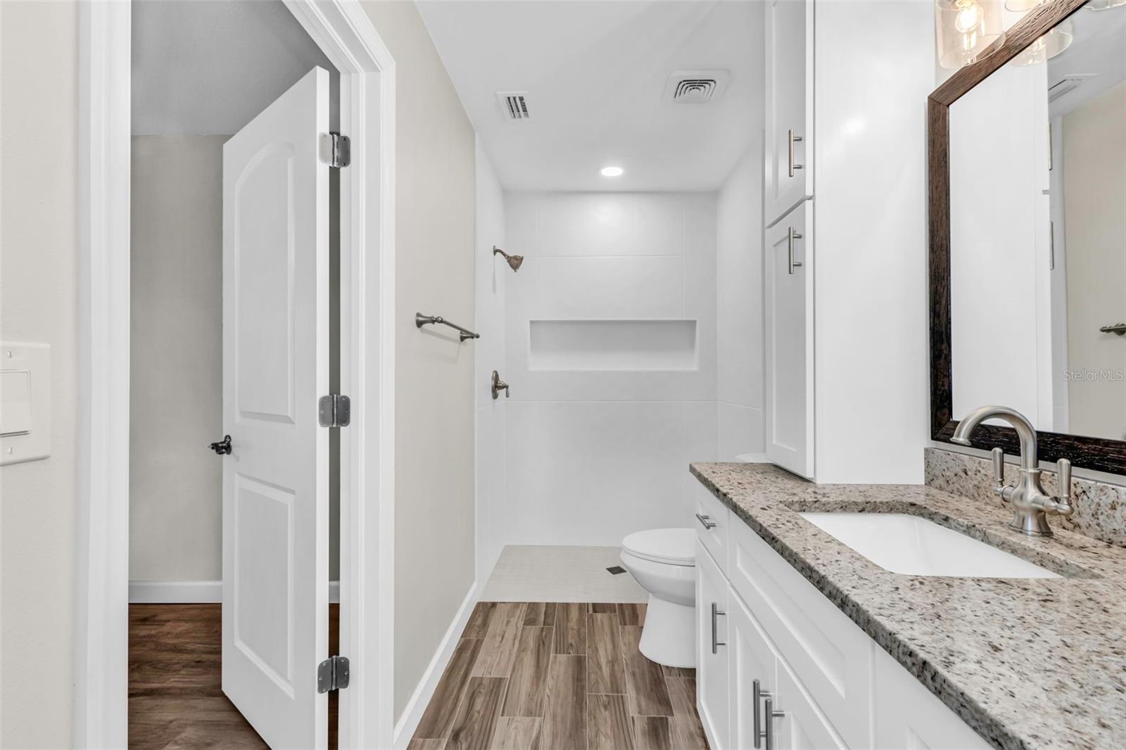 PORT CHARLOTTE SEC 027 - Residential