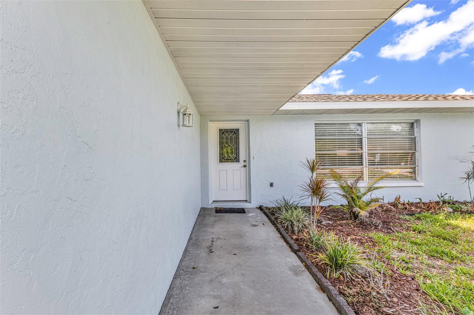 PORT CHARLOTTE SEC 027 - Residential