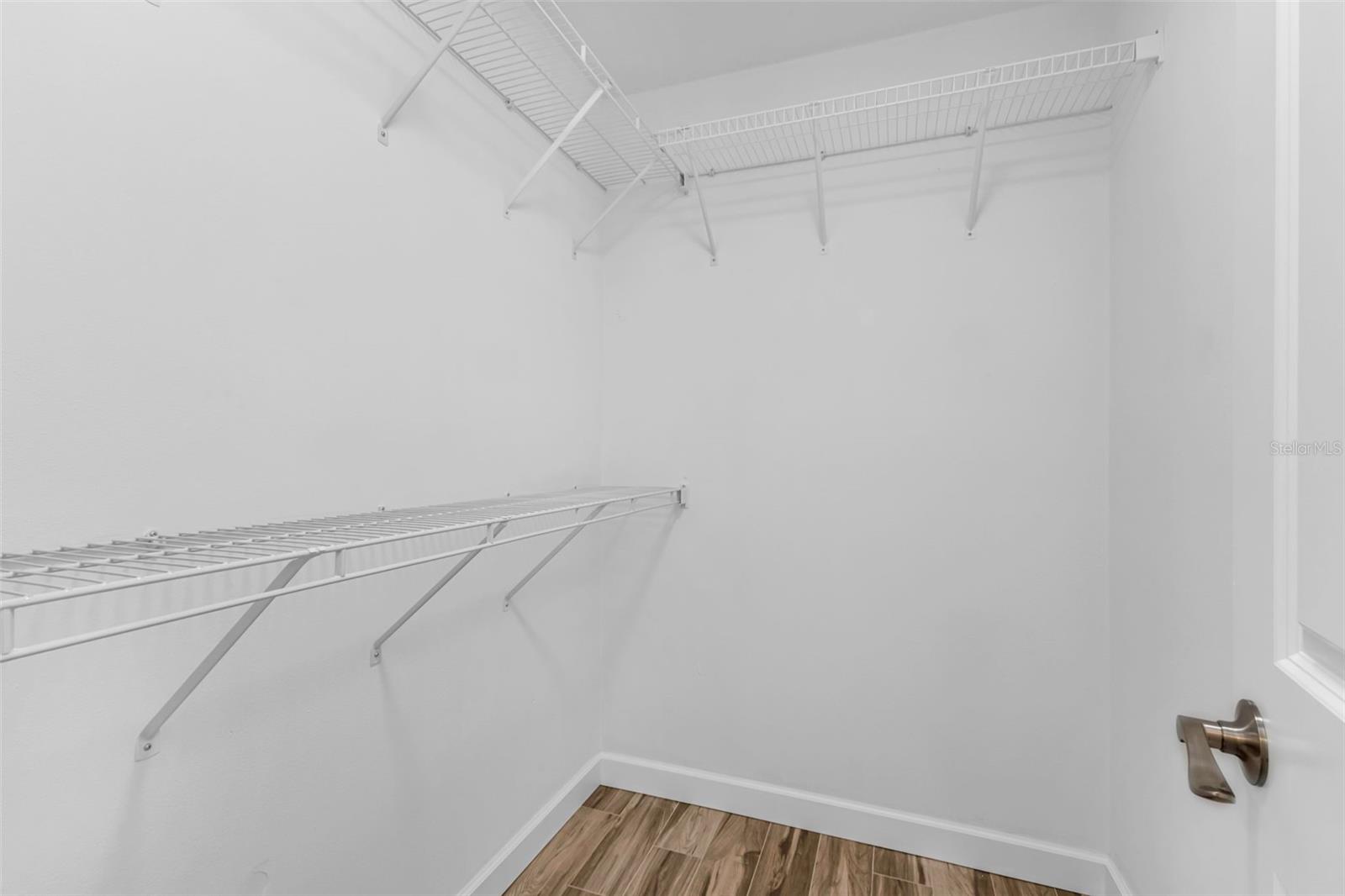 PORT CHARLOTTE SEC 027 - Residential