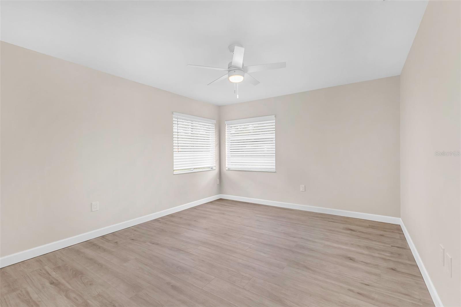 PORT CHARLOTTE SEC 027 - Residential