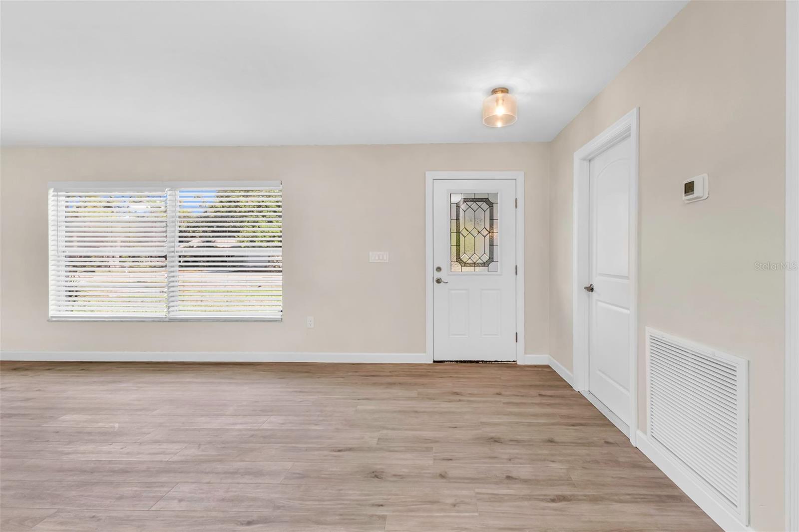 PORT CHARLOTTE SEC 027 - Residential