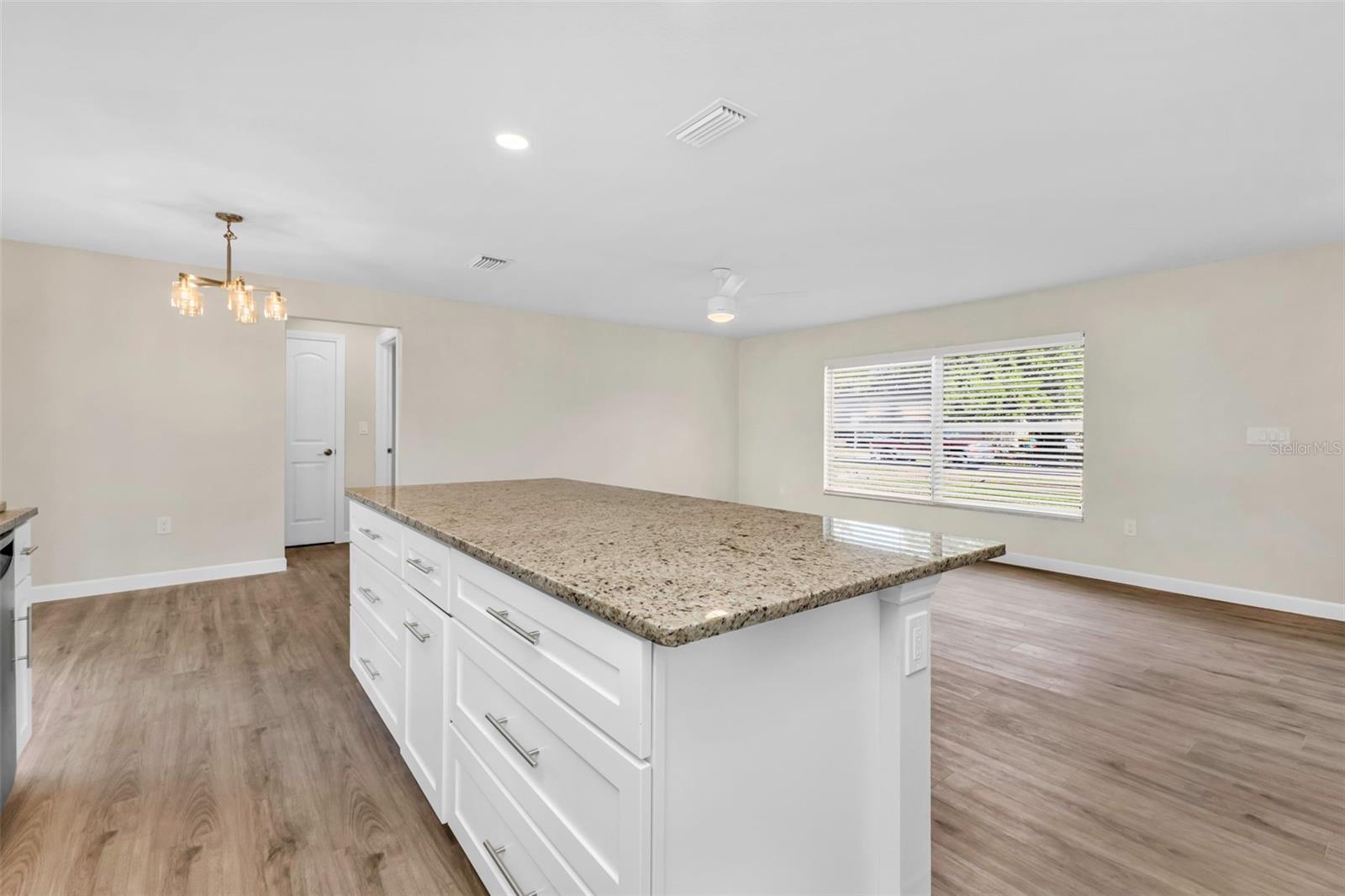 PORT CHARLOTTE SEC 027 - Residential