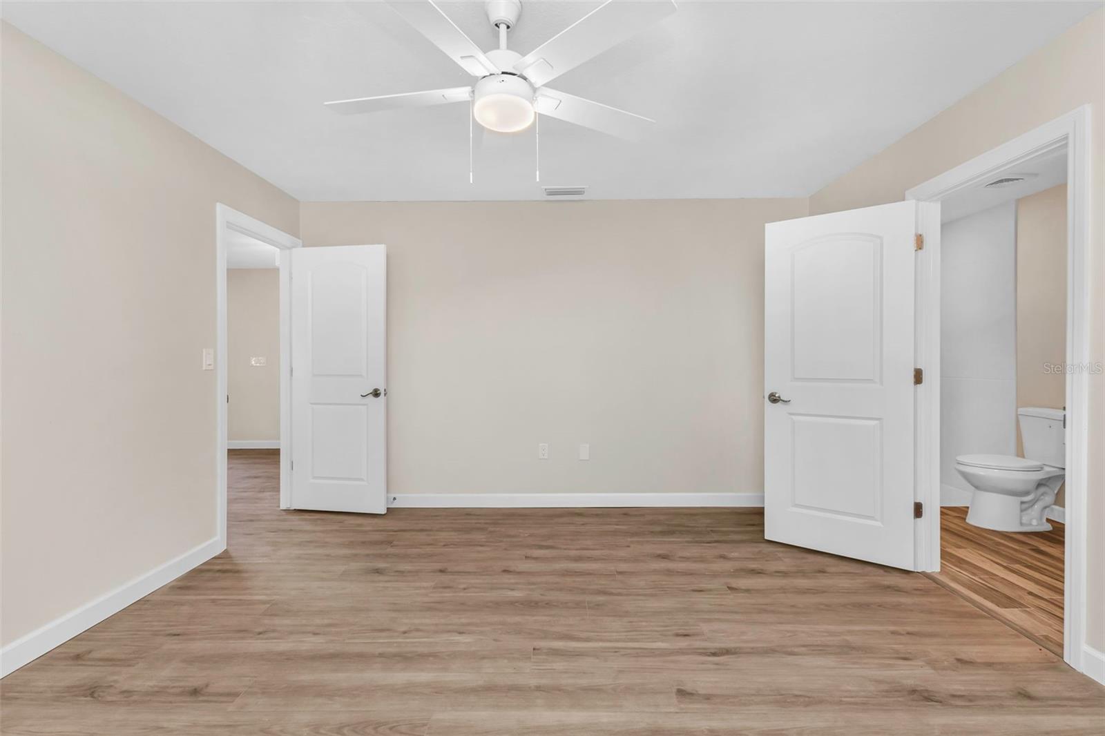 PORT CHARLOTTE SEC 027 - Residential