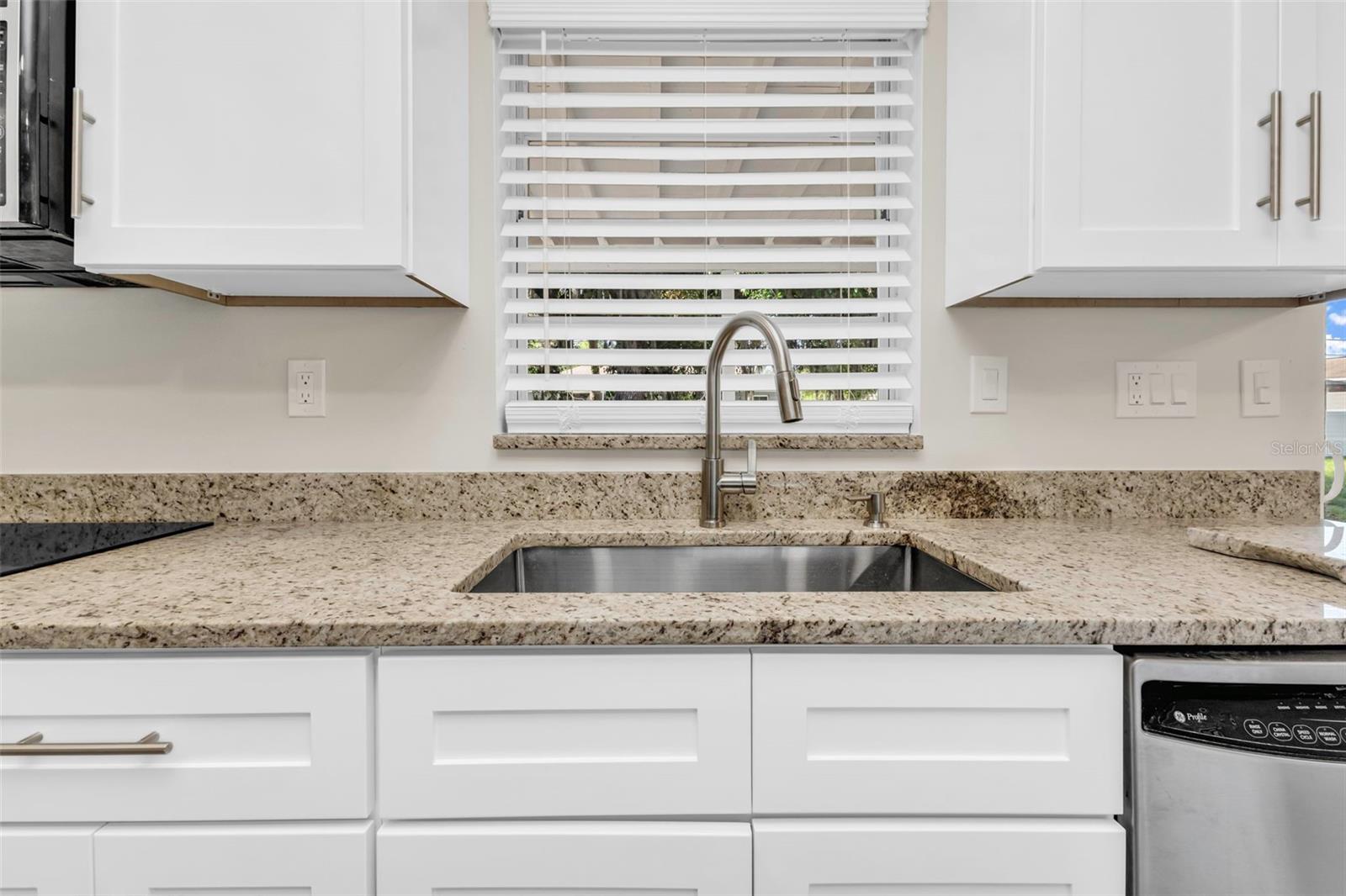 PORT CHARLOTTE SEC 027 - Residential