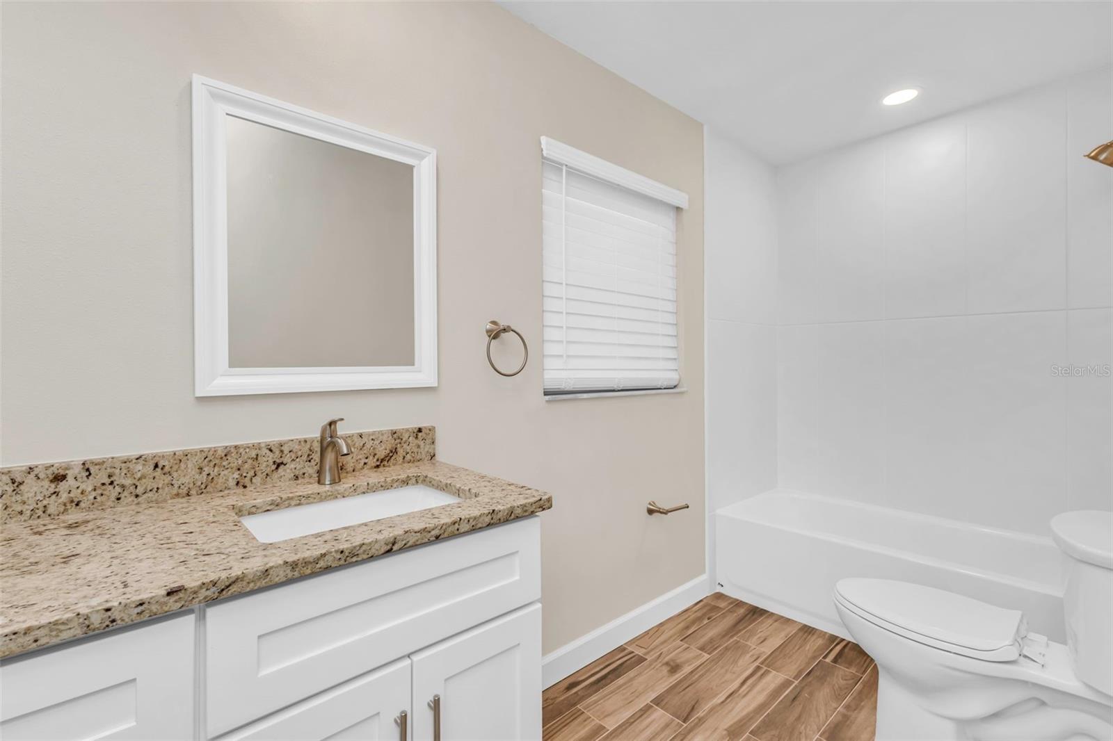 PORT CHARLOTTE SEC 027 - Residential