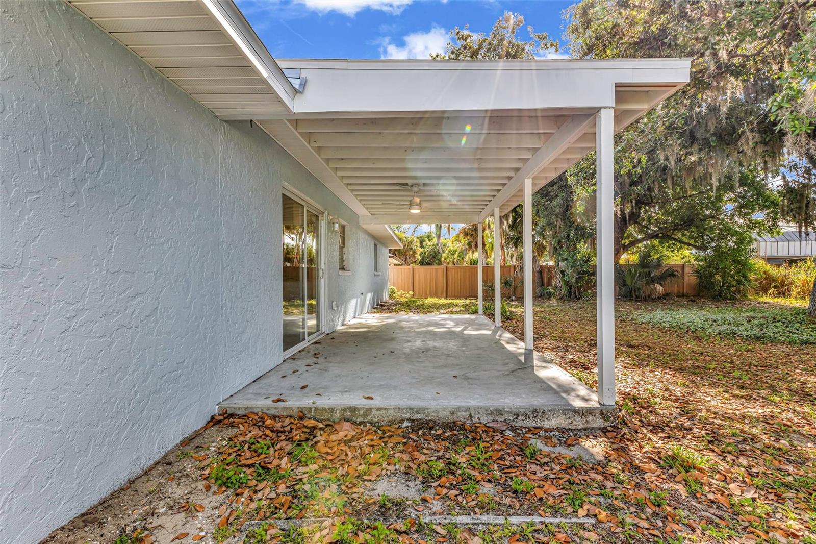 PORT CHARLOTTE SEC 027 - Residential