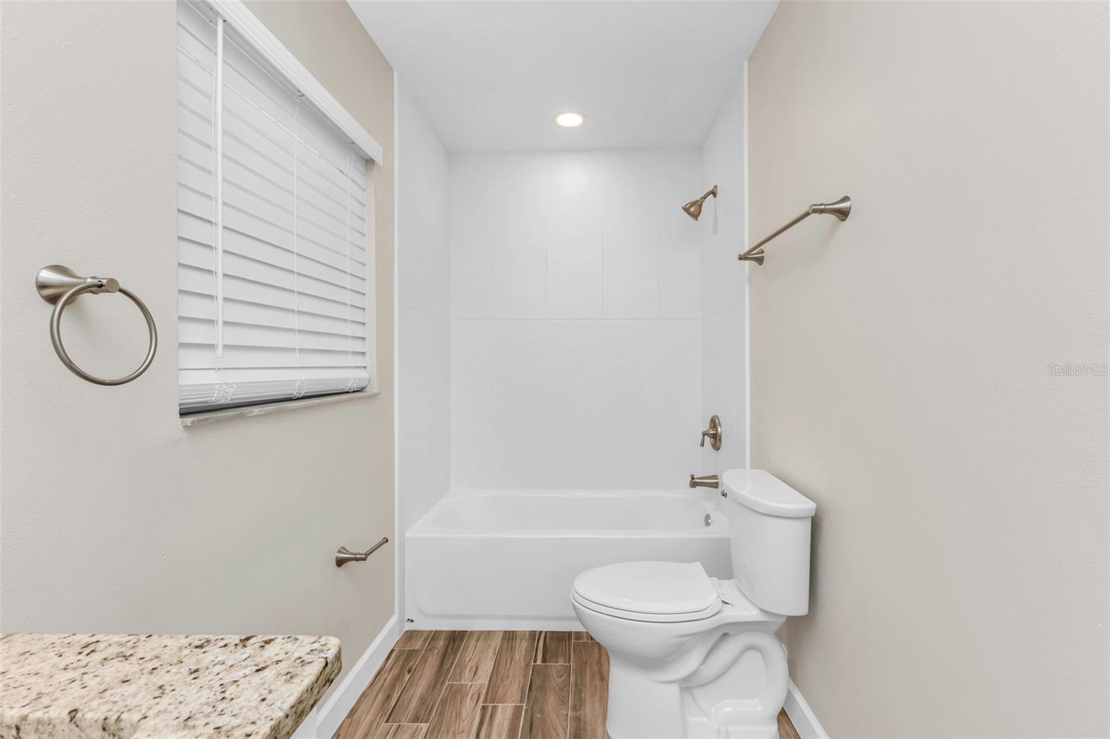 PORT CHARLOTTE SEC 027 - Residential