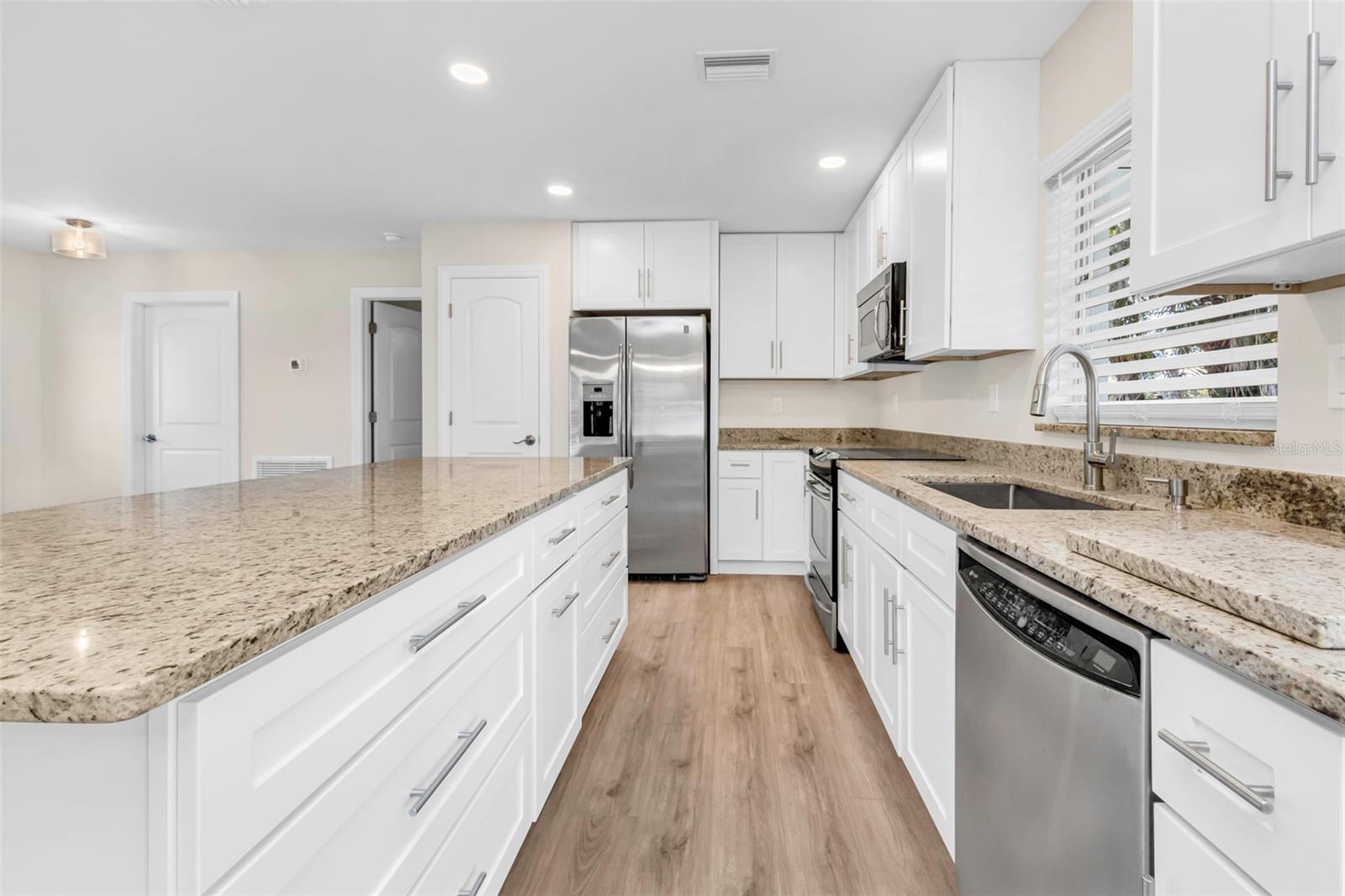 PORT CHARLOTTE SEC 027 - Residential