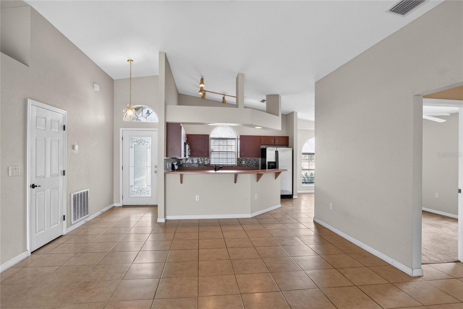 3212 PEBBLEBROOKE BOULEVARD