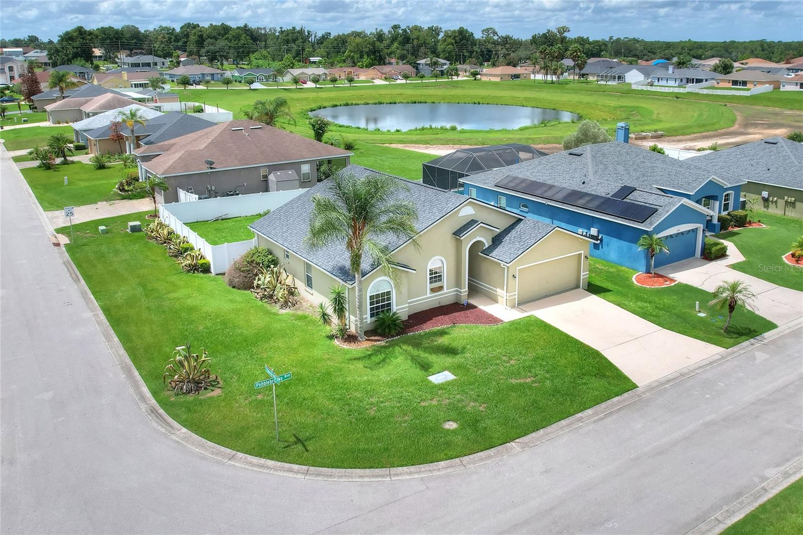 3212 PEBBLEBROOKE BOULEVARD