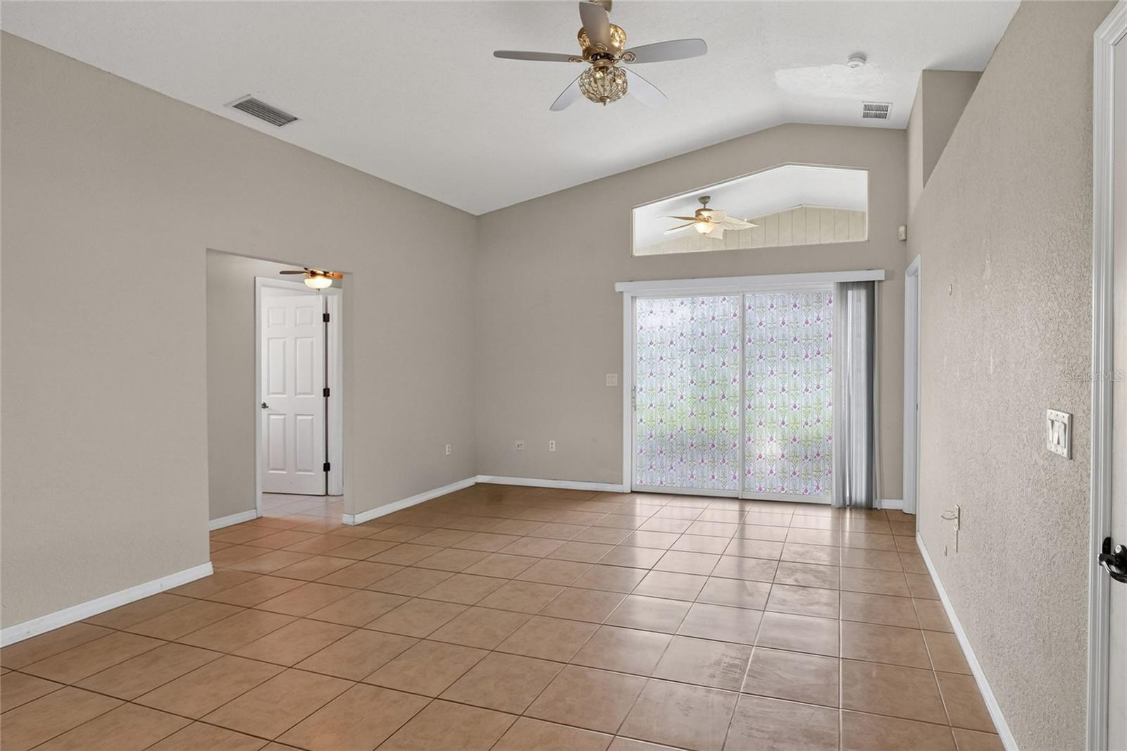 3212 PEBBLEBROOKE BOULEVARD