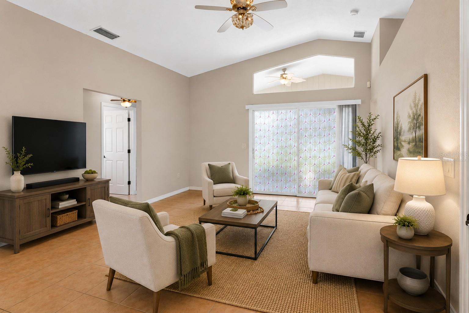 3212 PEBBLEBROOKE BOULEVARD