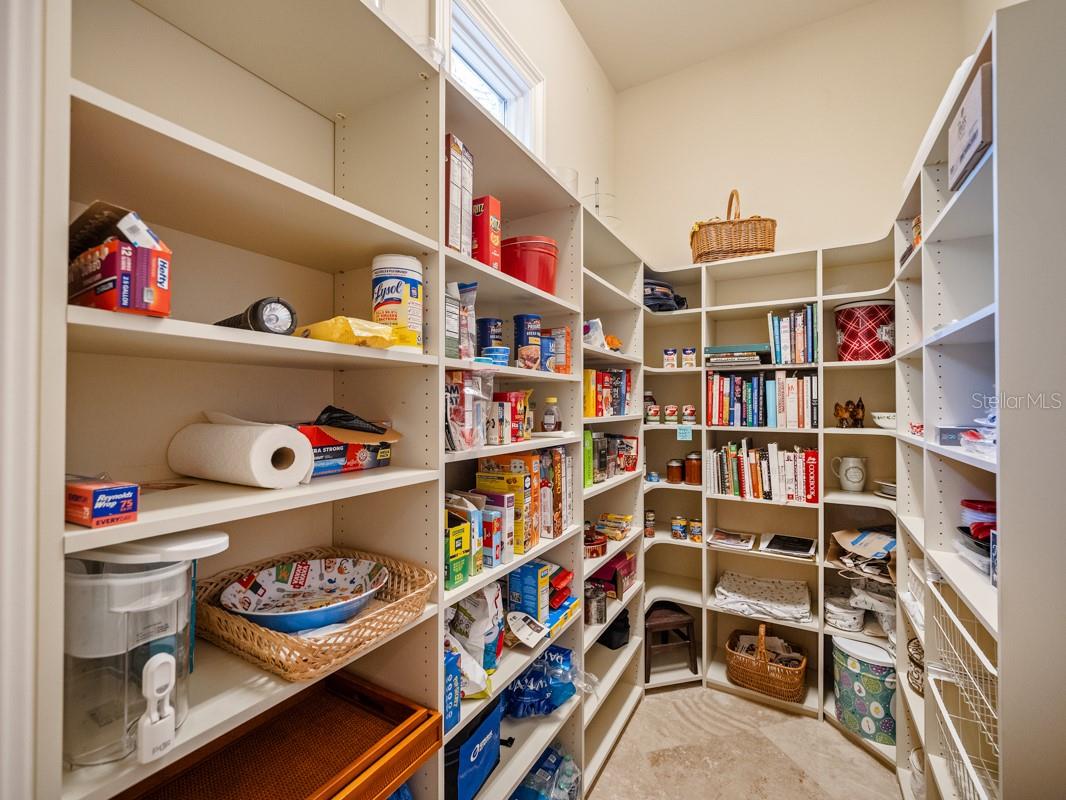 BELLA COLLINA - Residential