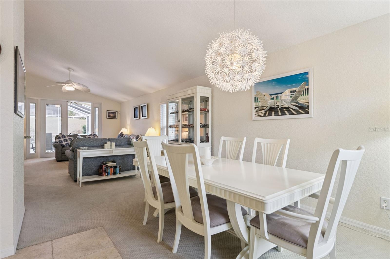 HIGHLANDS RESERVE PH 05 - Residential