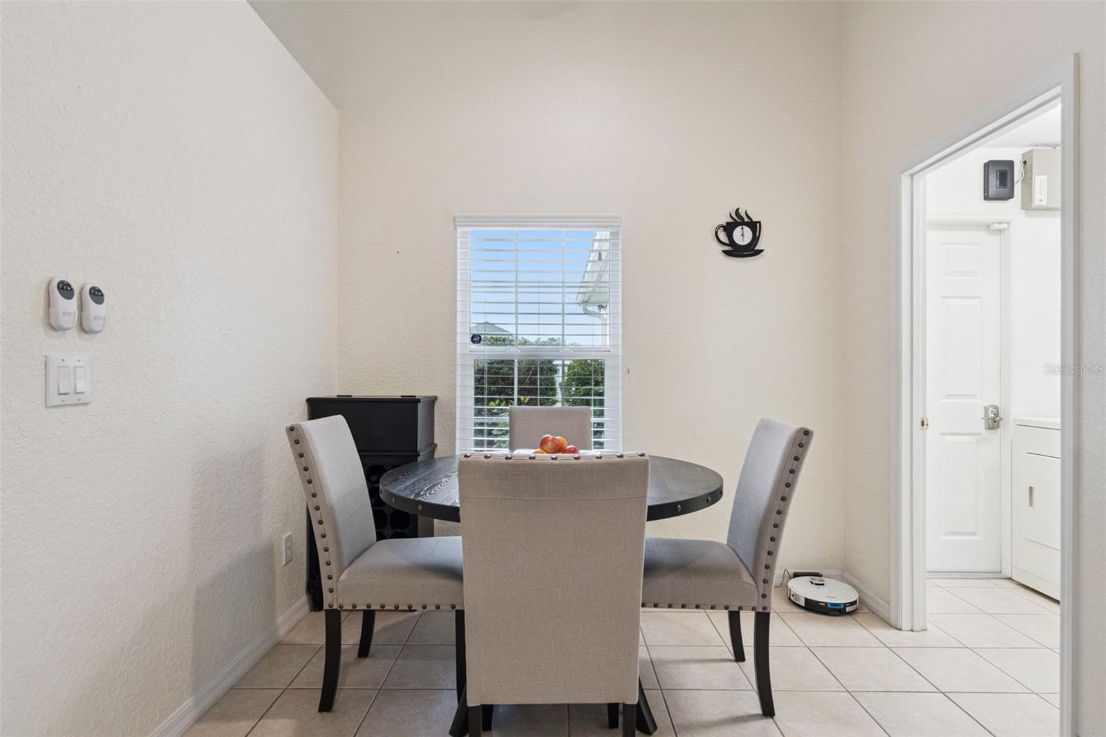 HIGHLANDS RESERVE PH 05 - Residential