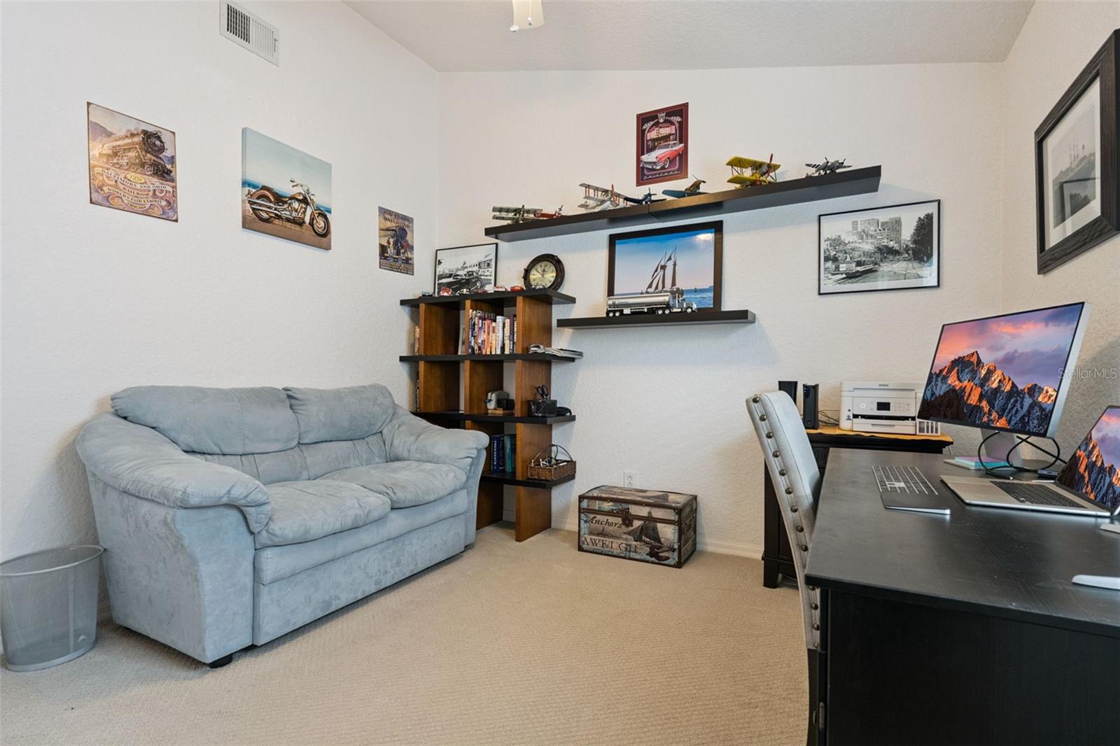 HIGHLANDS RESERVE PH 05 - Residential