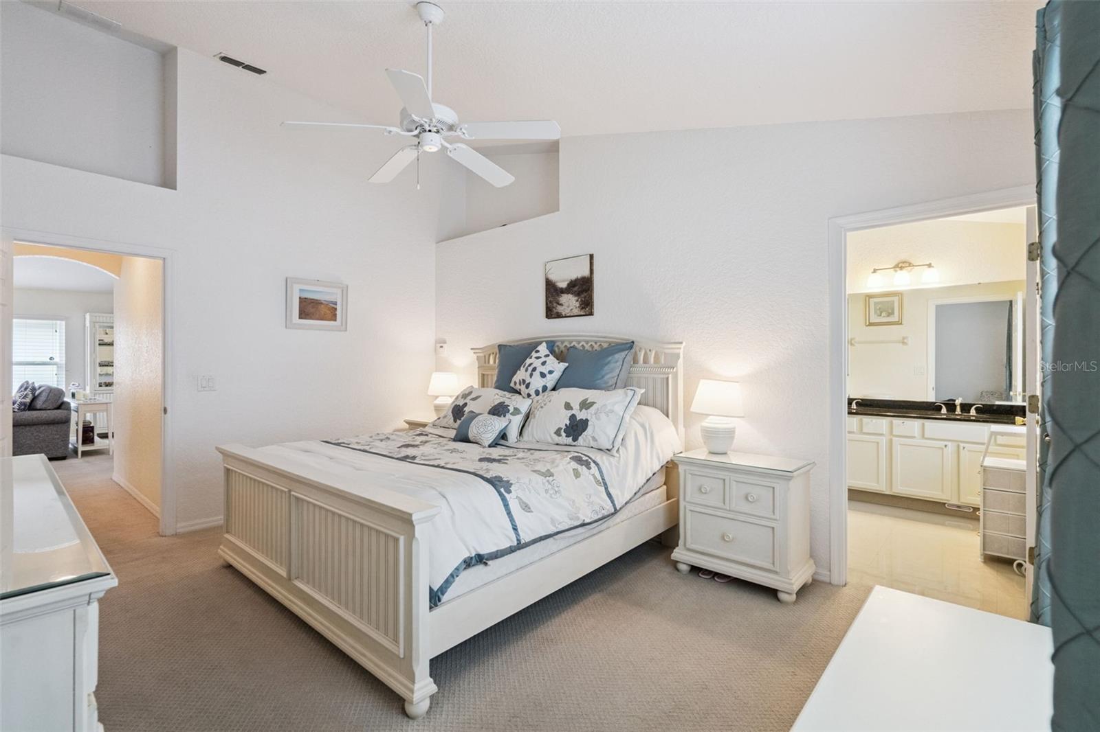 HIGHLANDS RESERVE PH 05 - Residential