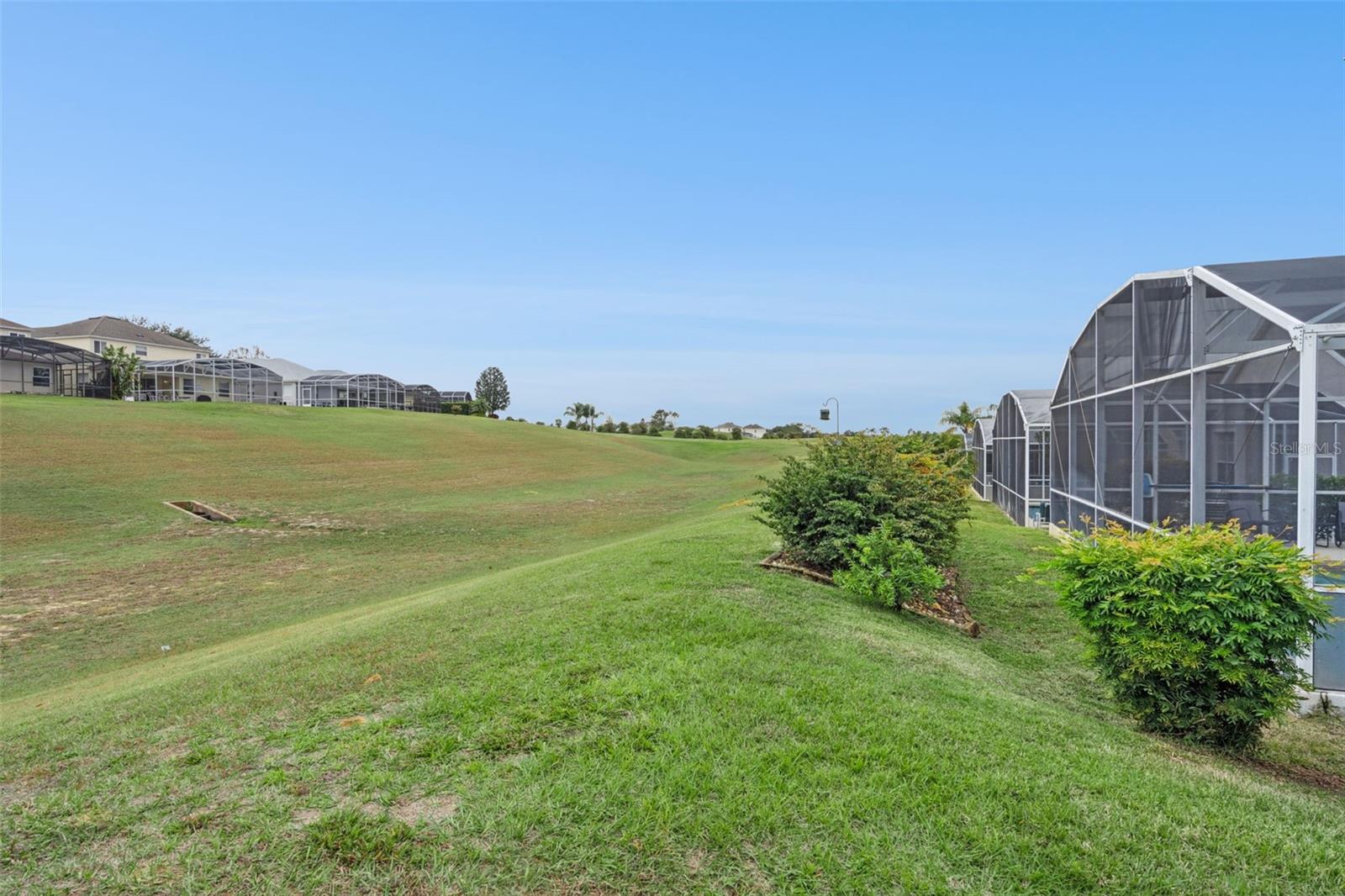 HIGHLANDS RESERVE PH 05 - Residential