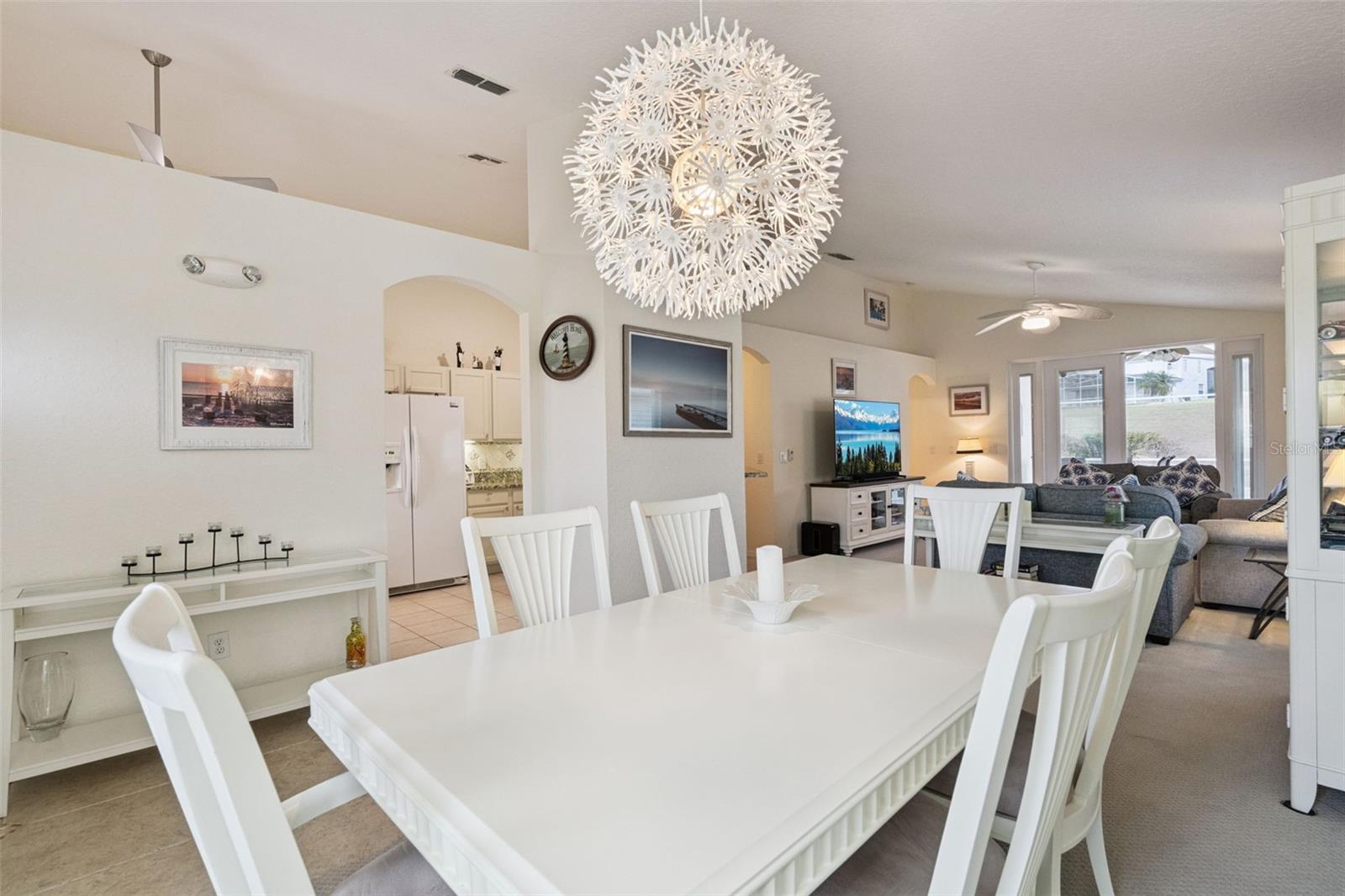 HIGHLANDS RESERVE PH 05 - Residential