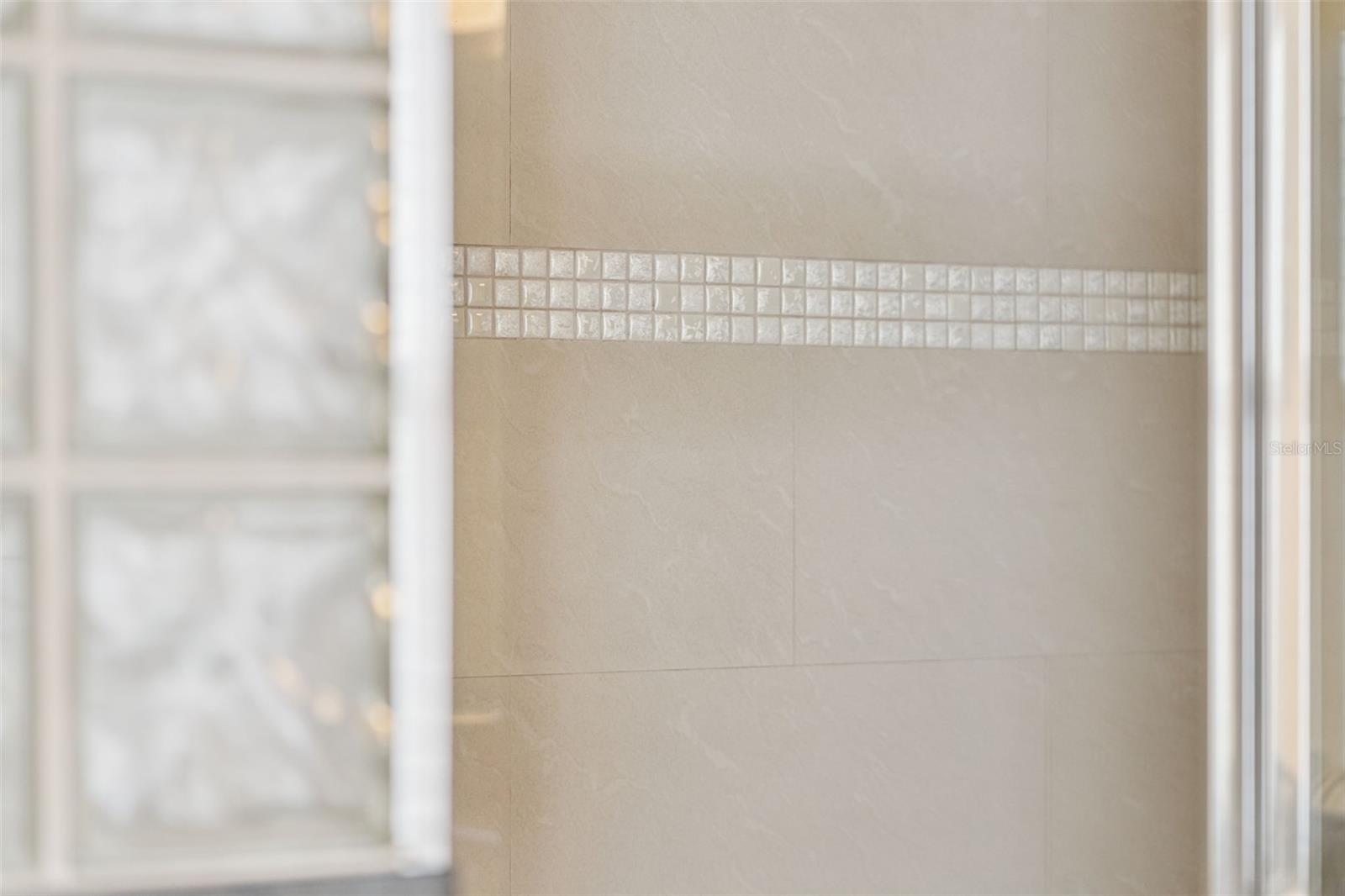 HIGHLANDS RESERVE PH 05 - Residential