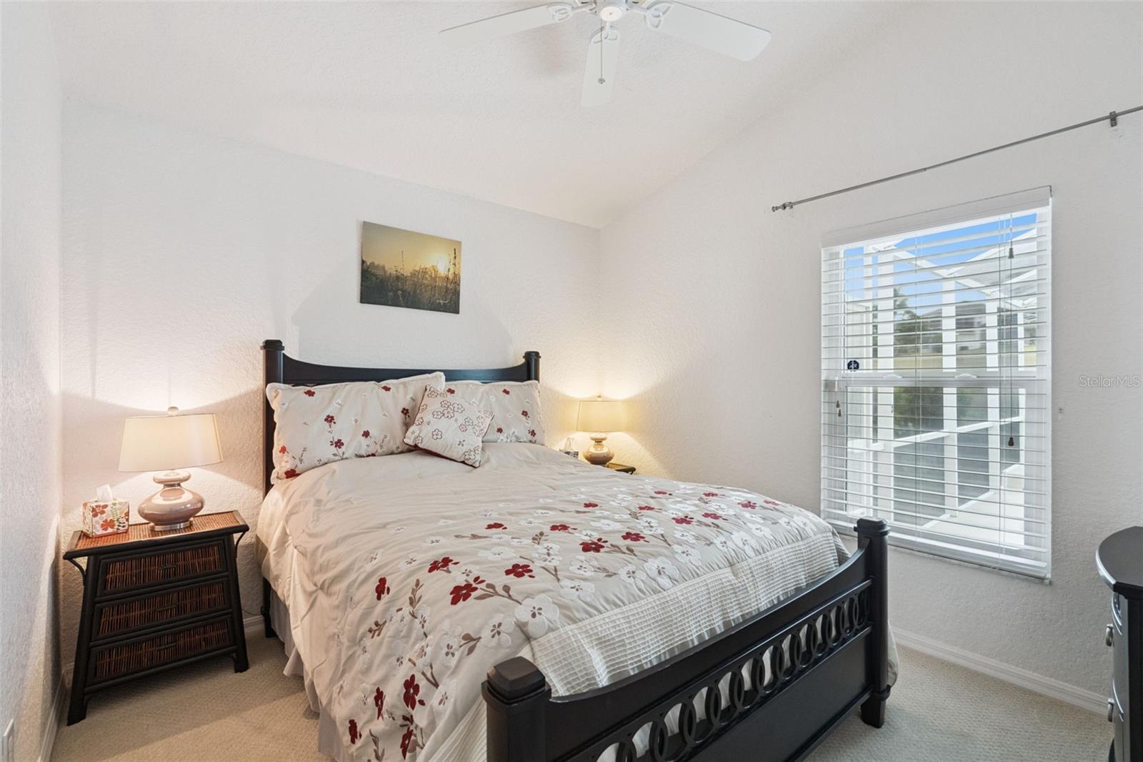 HIGHLANDS RESERVE PH 05 - Residential