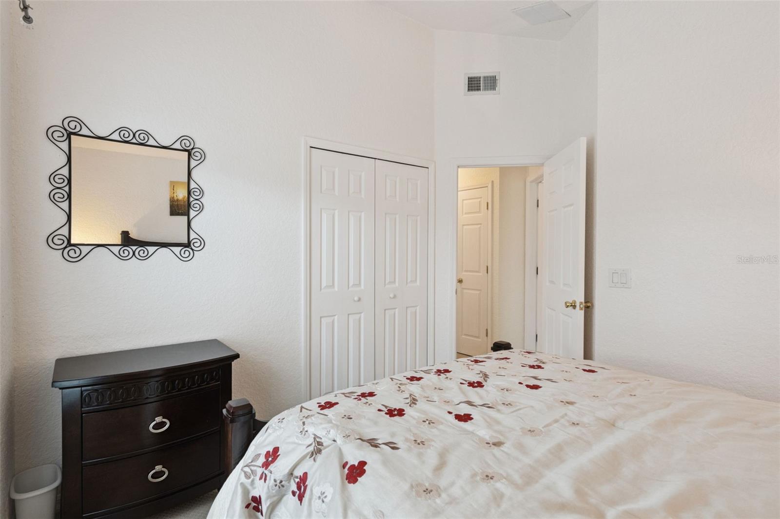 HIGHLANDS RESERVE PH 05 - Residential