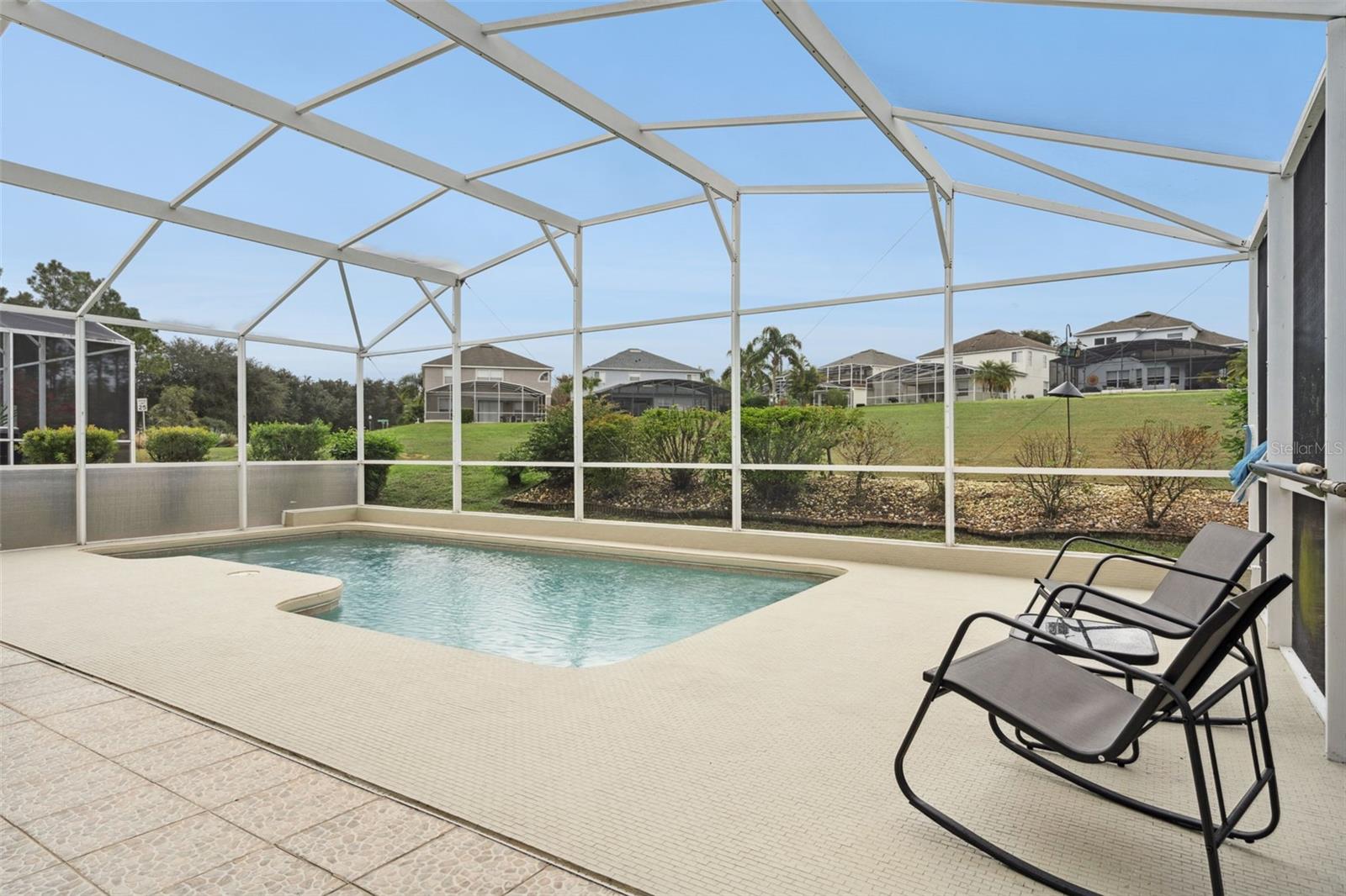 HIGHLANDS RESERVE PH 05 - Residential