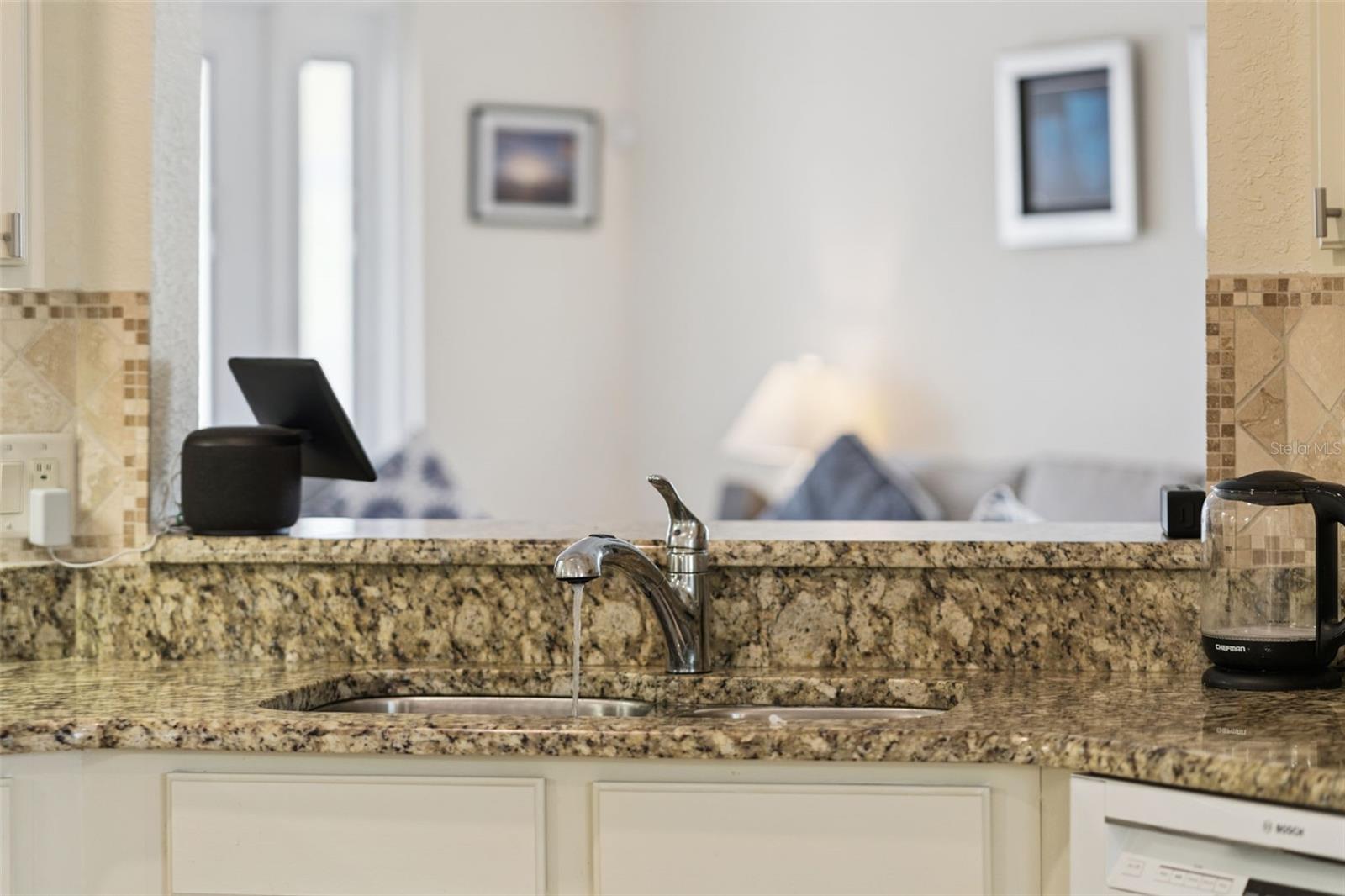 HIGHLANDS RESERVE PH 05 - Residential