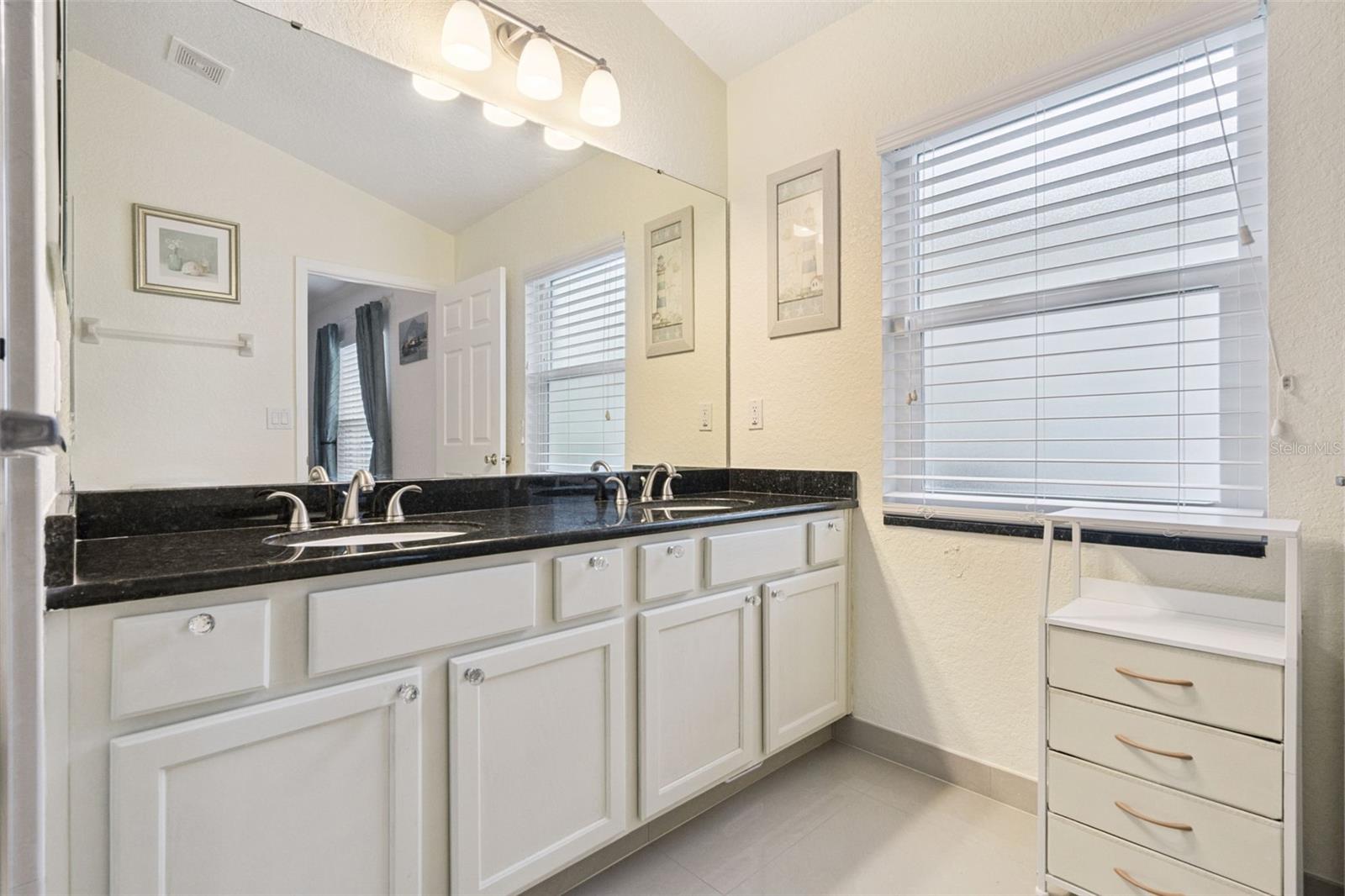 HIGHLANDS RESERVE PH 05 - Residential