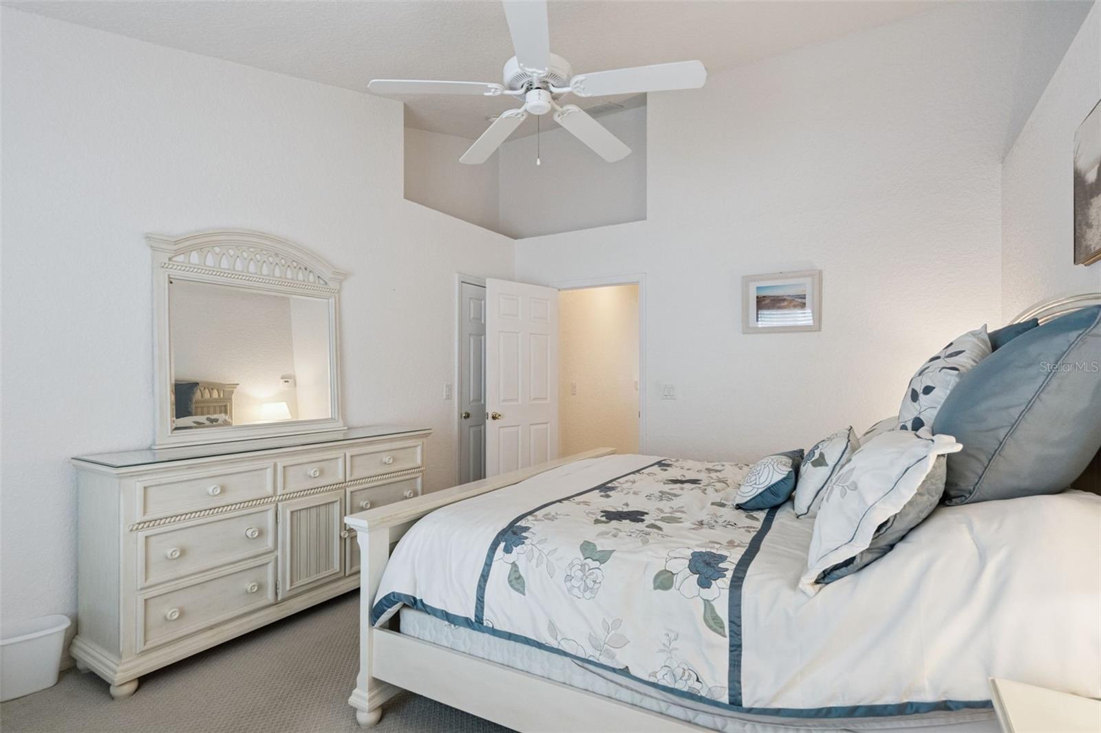 HIGHLANDS RESERVE PH 05 - Residential