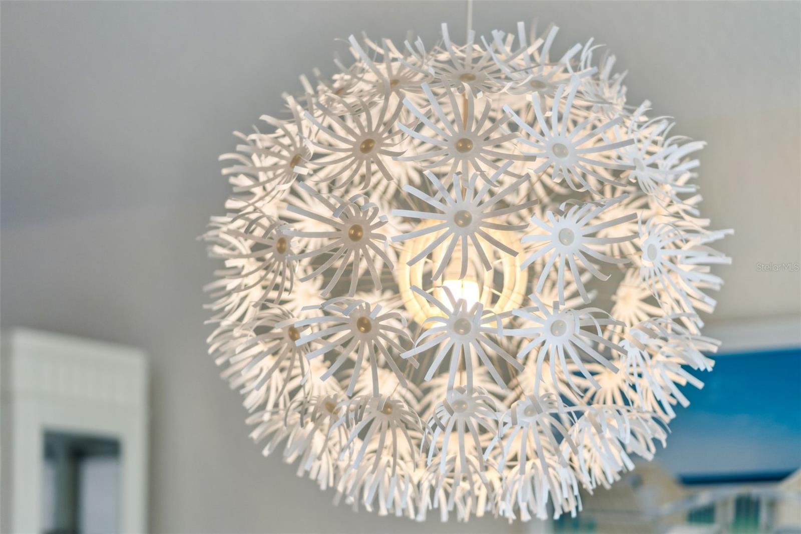 HIGHLANDS RESERVE PH 05 - Residential