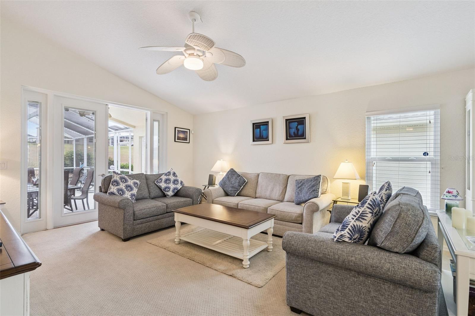 HIGHLANDS RESERVE PH 05 - Residential