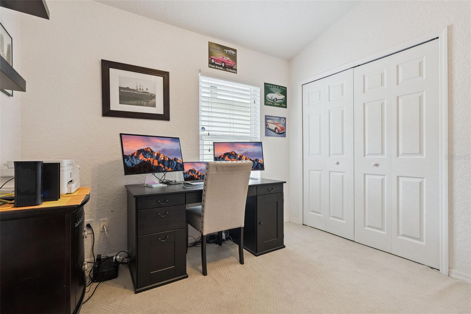 HIGHLANDS RESERVE PH 05 - Residential