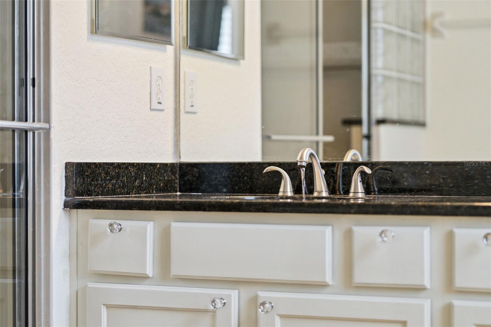 HIGHLANDS RESERVE PH 05 - Residential