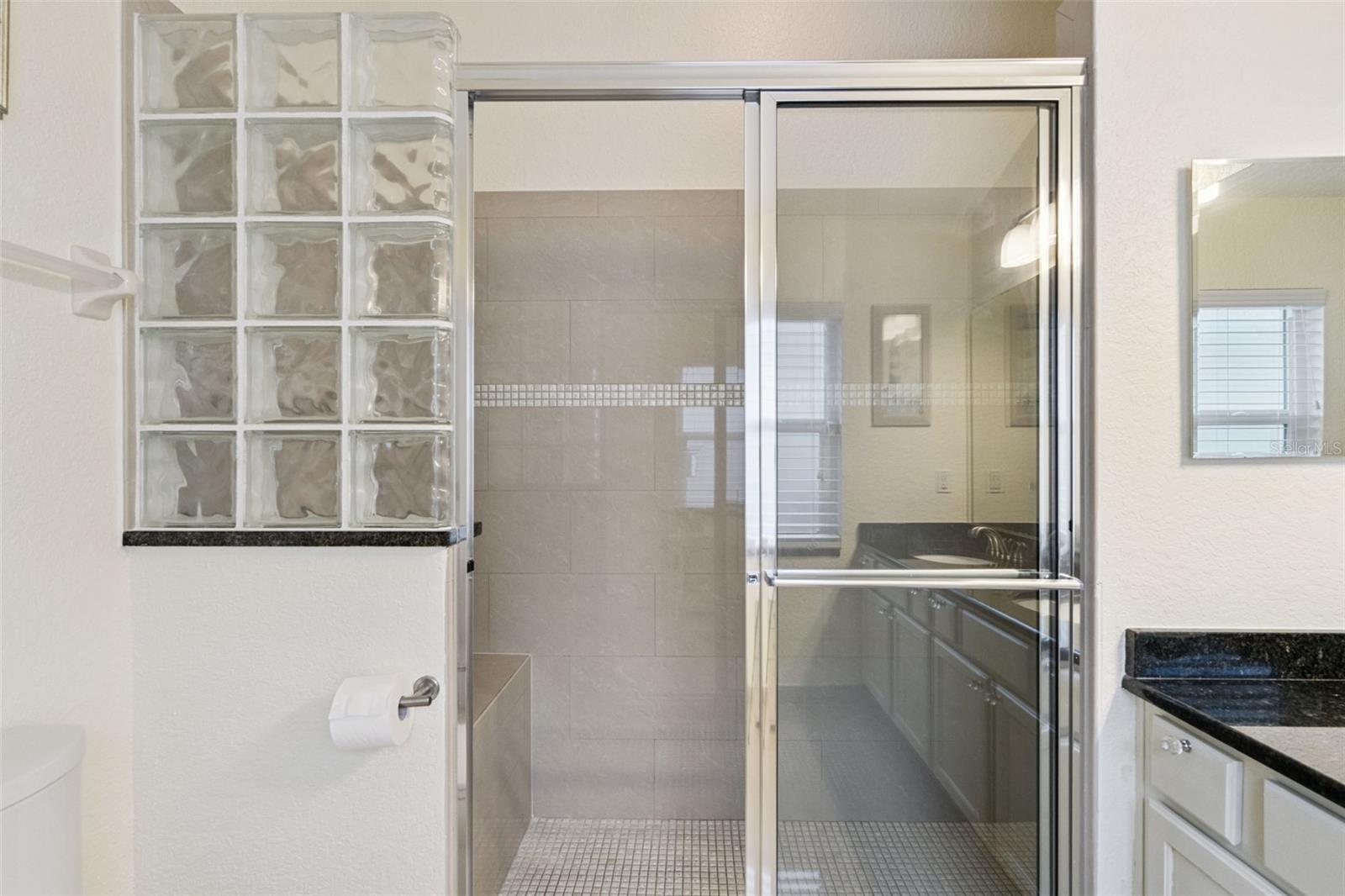 HIGHLANDS RESERVE PH 05 - Residential